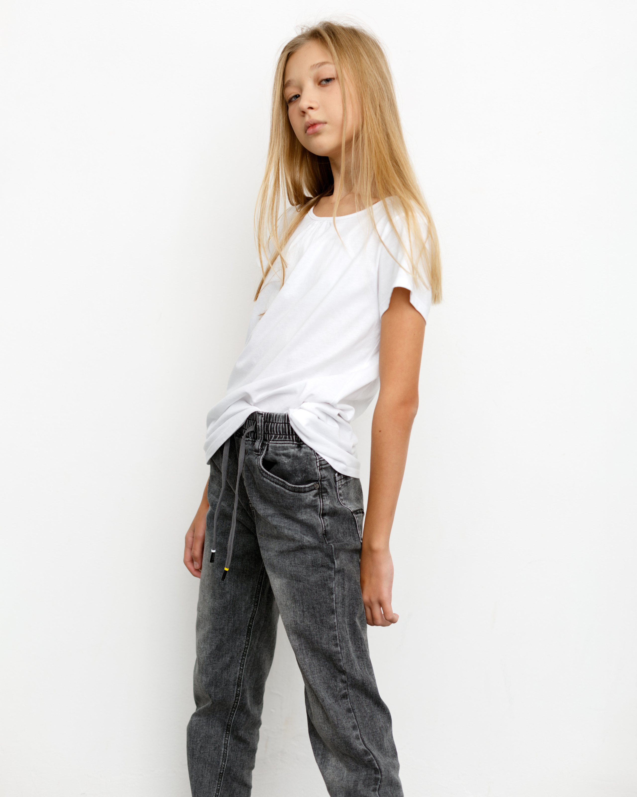 Модельные тесты для Лизы. Elena Yavorskaya Photography