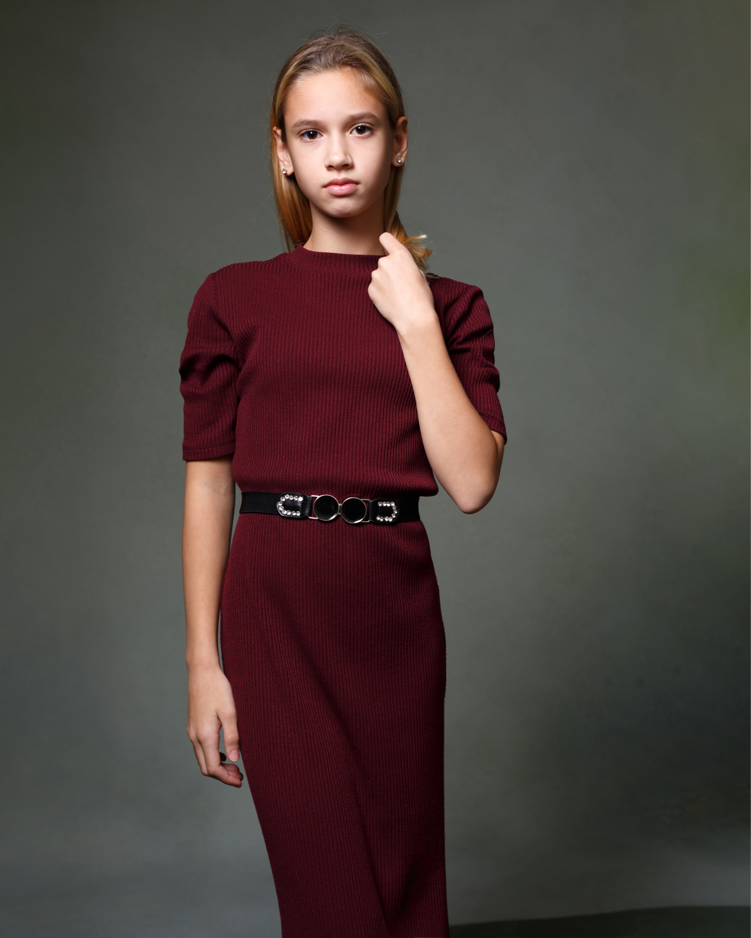 Соня. Elena Yavorskaya Photography