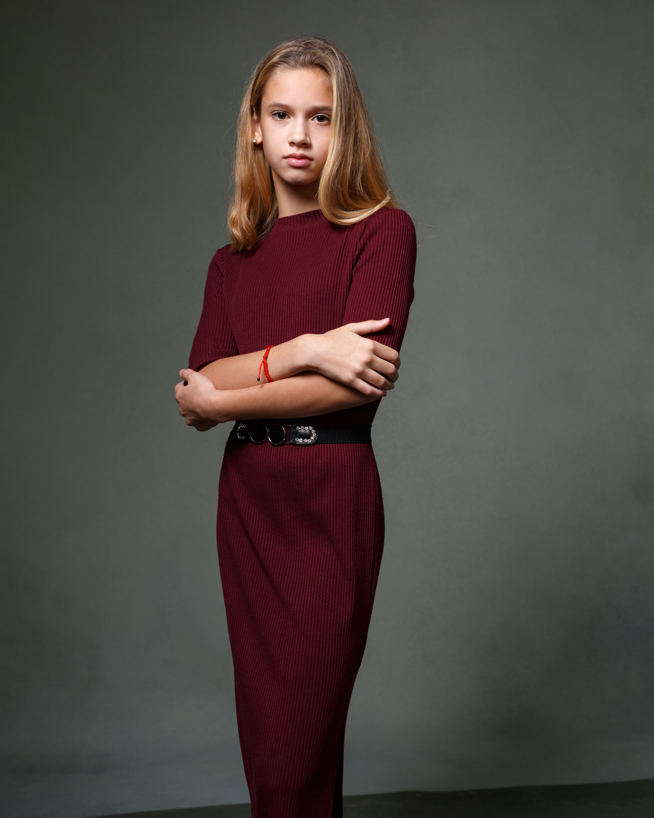 Соня. Elena Yavorskaya Photography