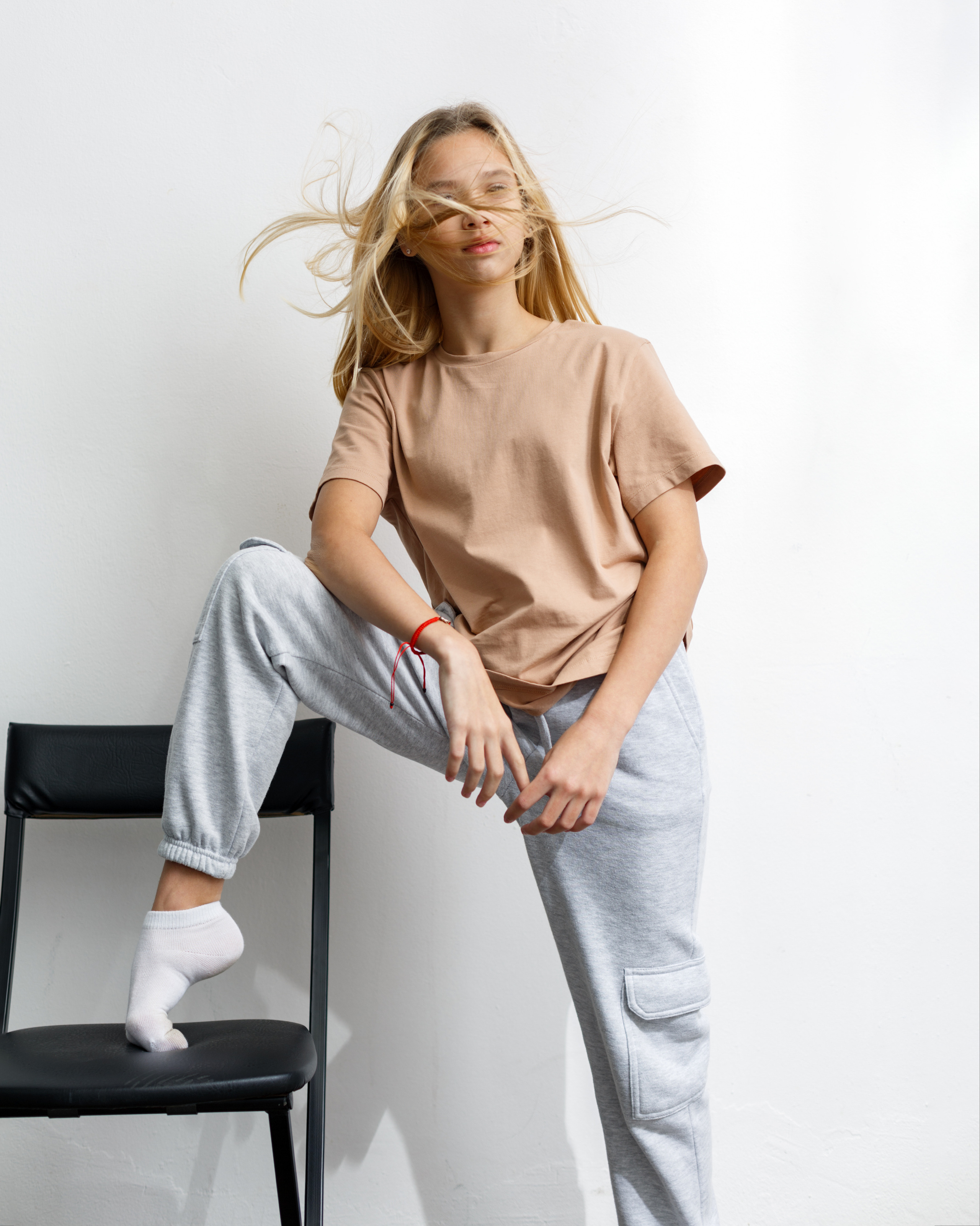 Соня. Elena Yavorskaya Photography