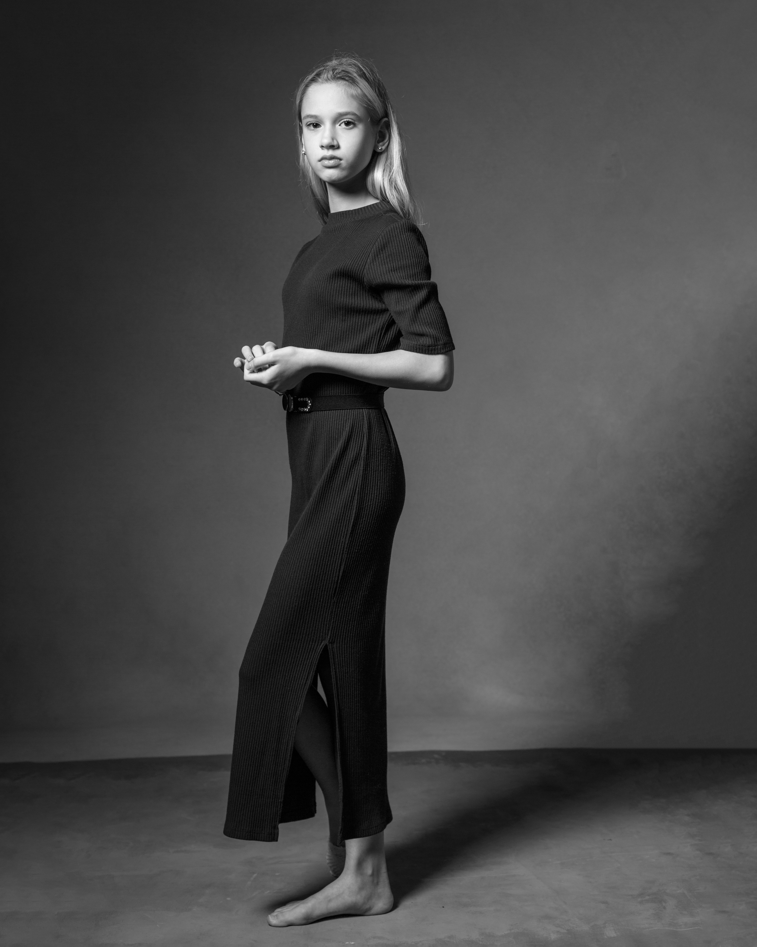 Соня. Elena Yavorskaya Photography