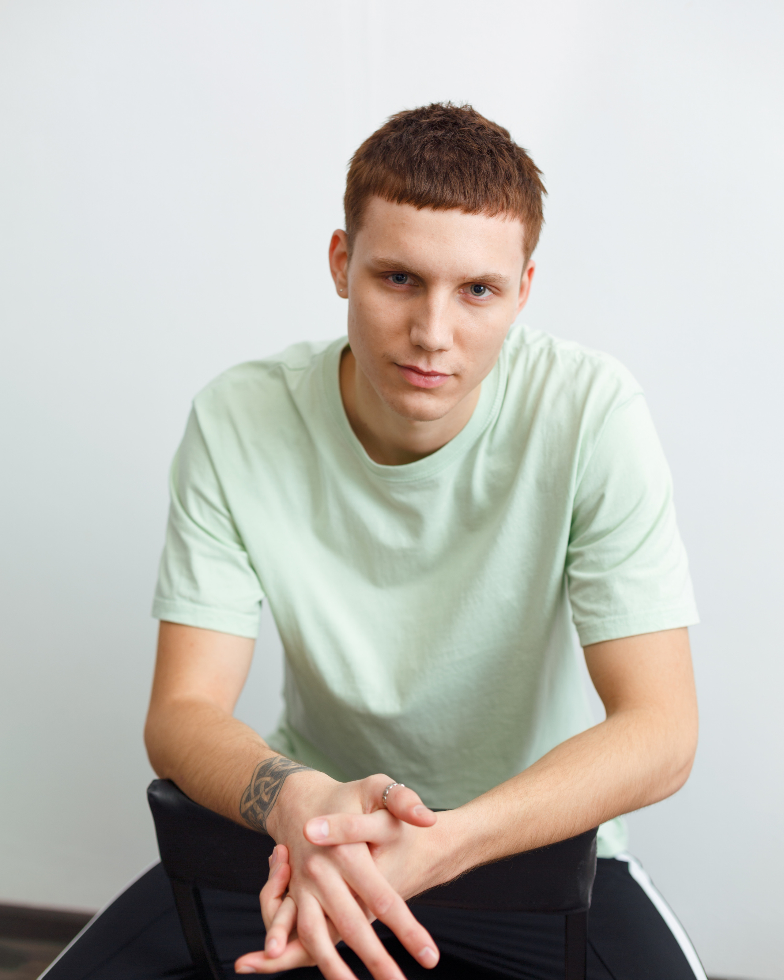 Александр. Elena Yavorskaya Photography