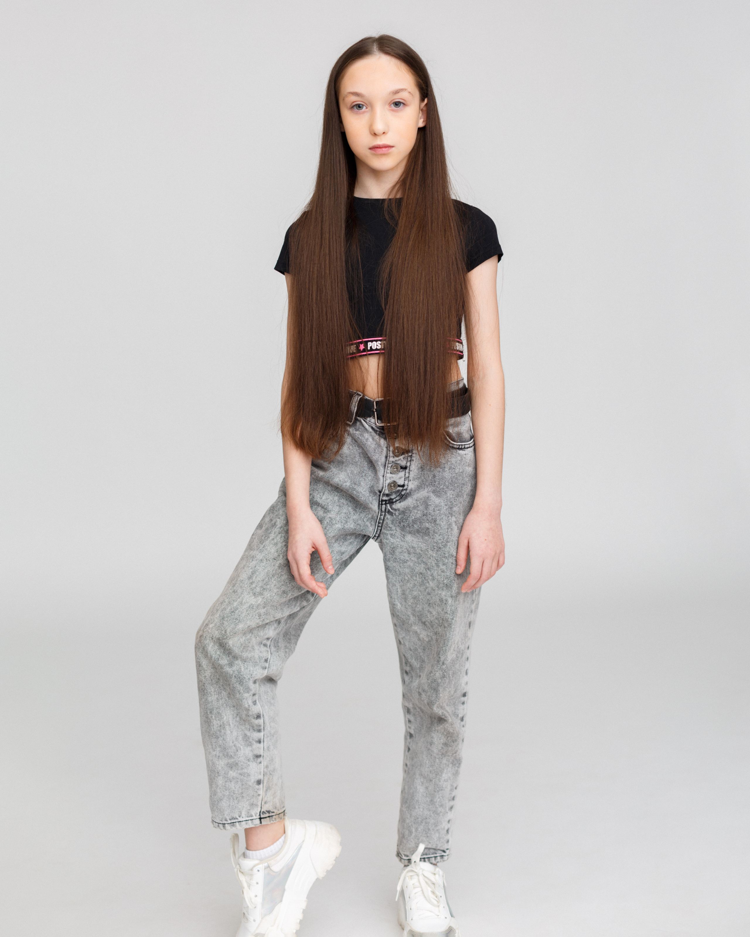 Ева. Elena Yavorskaya Photography