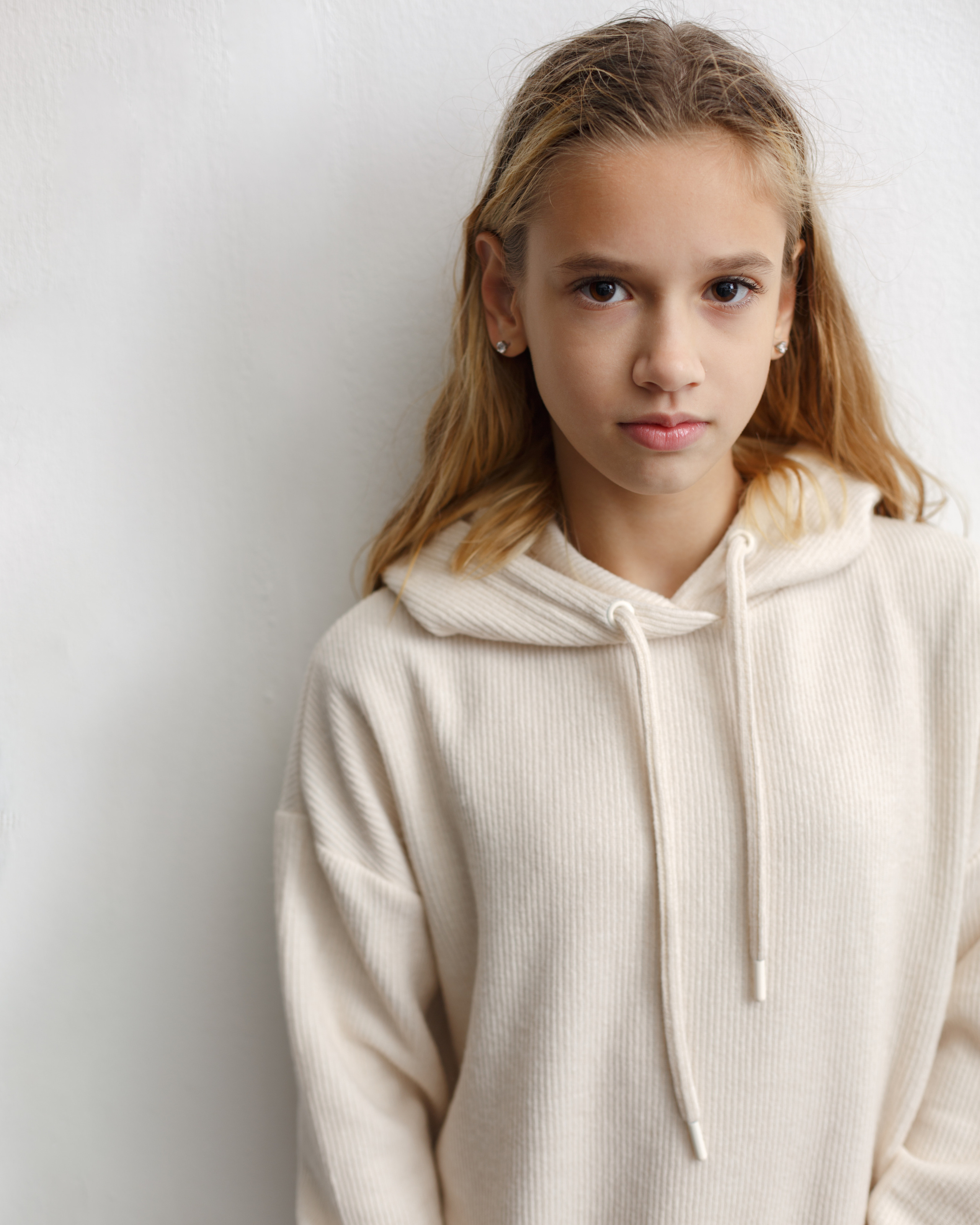 Соня. Elena Yavorskaya Photography