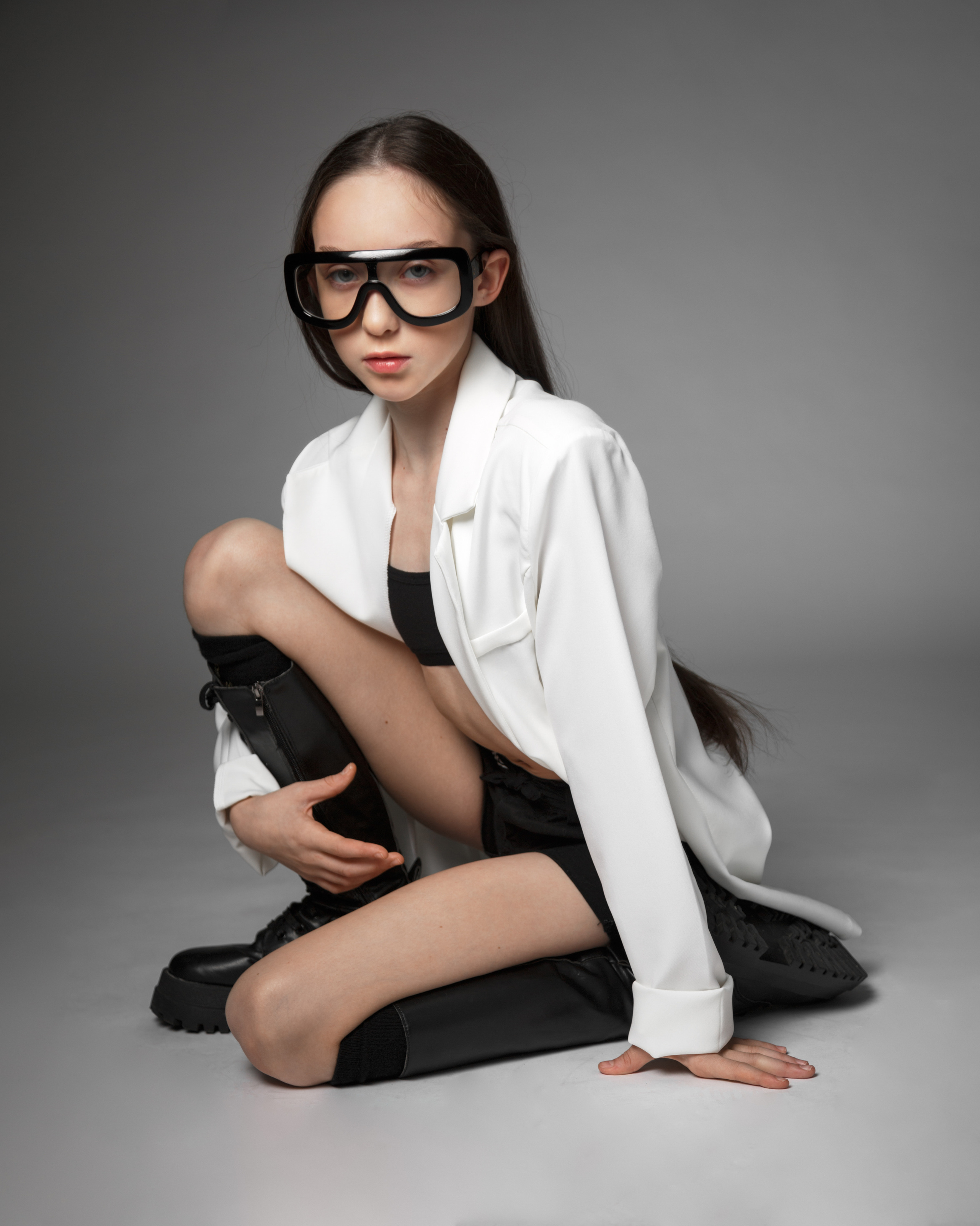 Ева. Elena Yavorskaya Photography