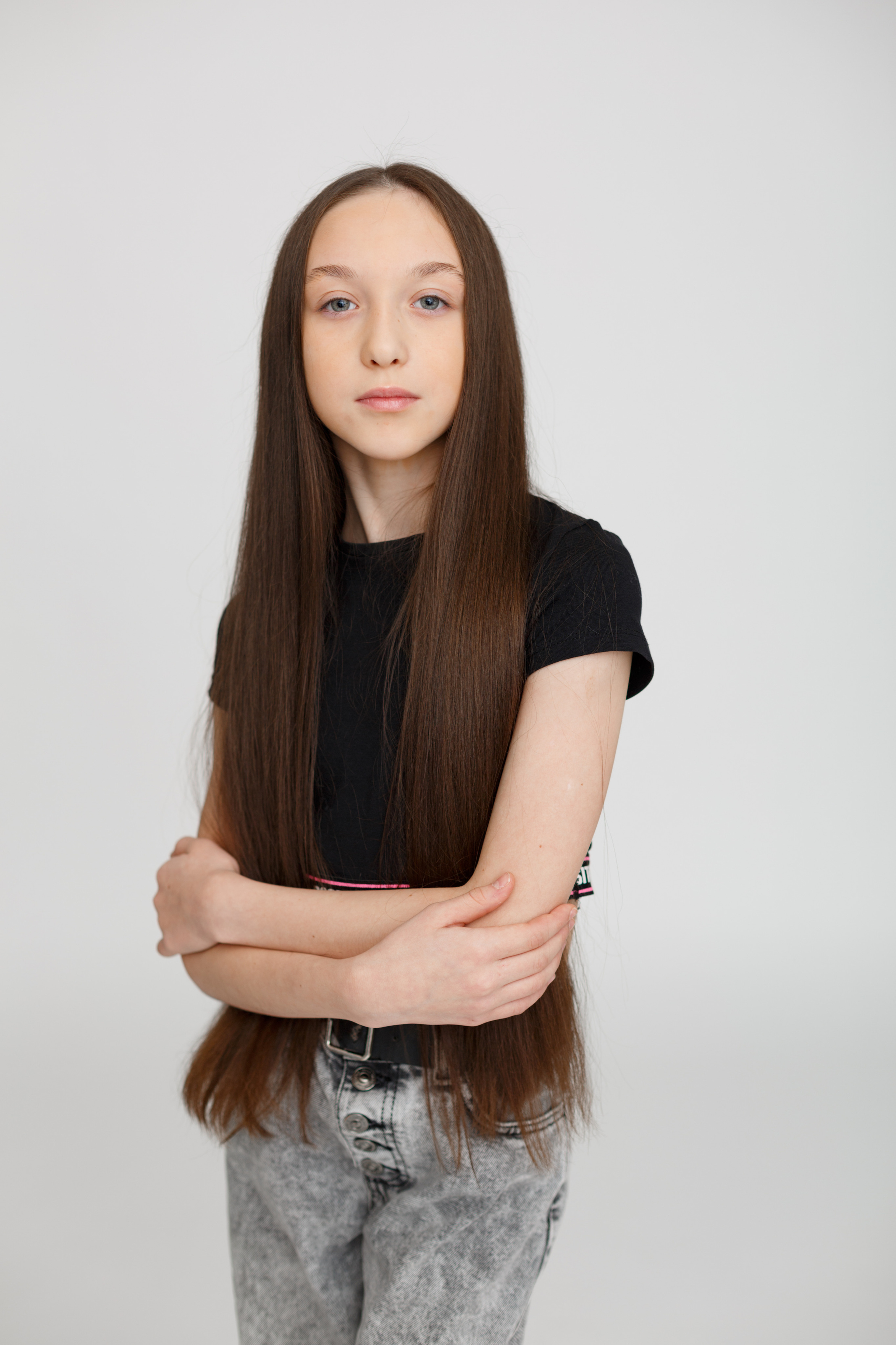 Ева. Elena Yavorskaya Photography