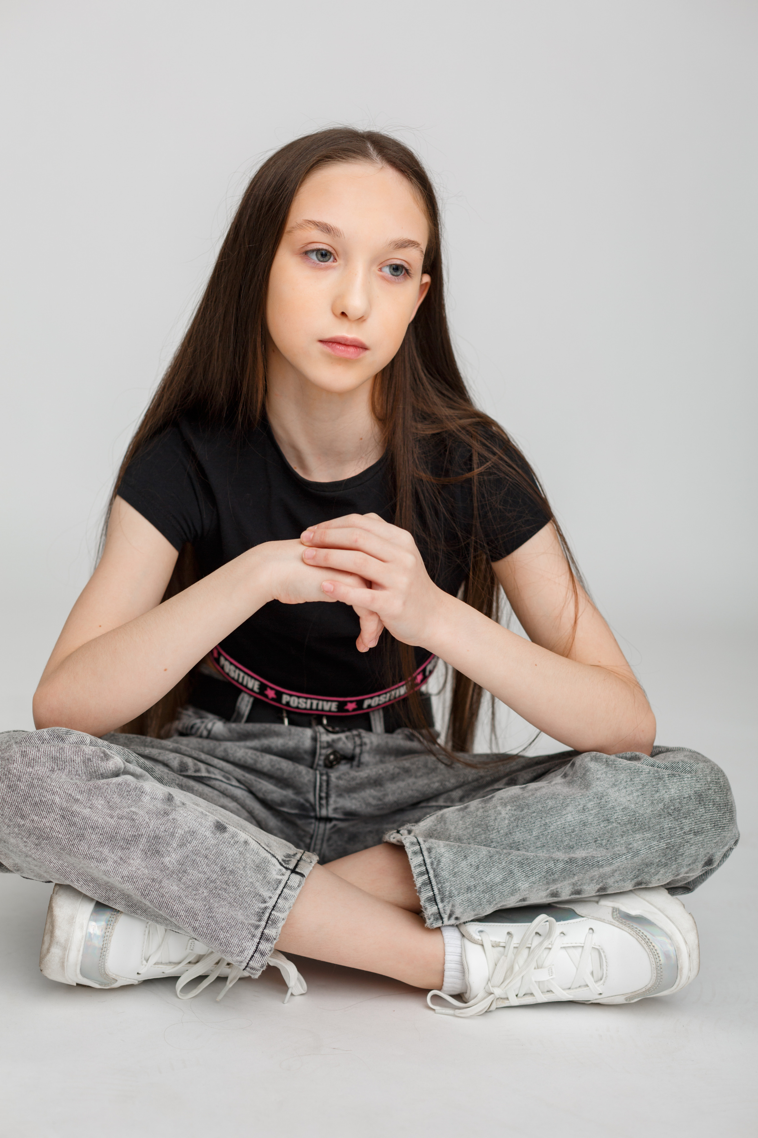 Ева. Elena Yavorskaya Photography