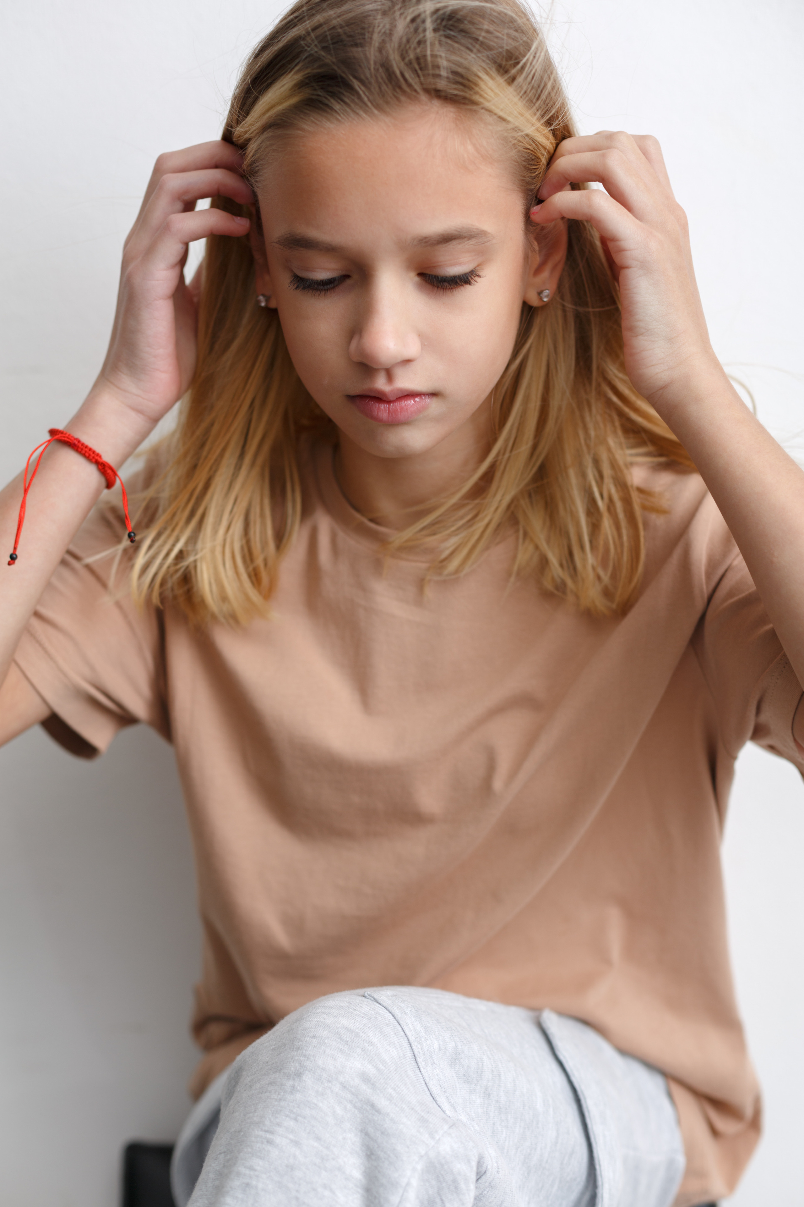 Соня. Elena Yavorskaya Photography