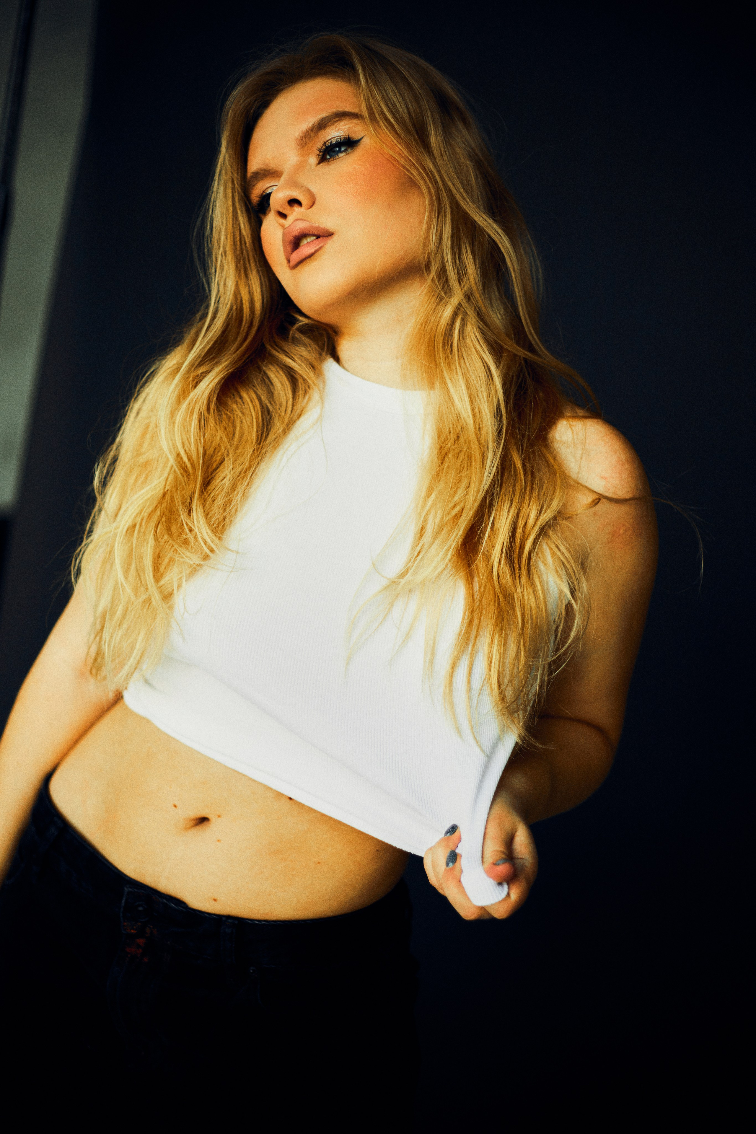 Саша. Фотограф Ионова Анастасия, г Владивосток