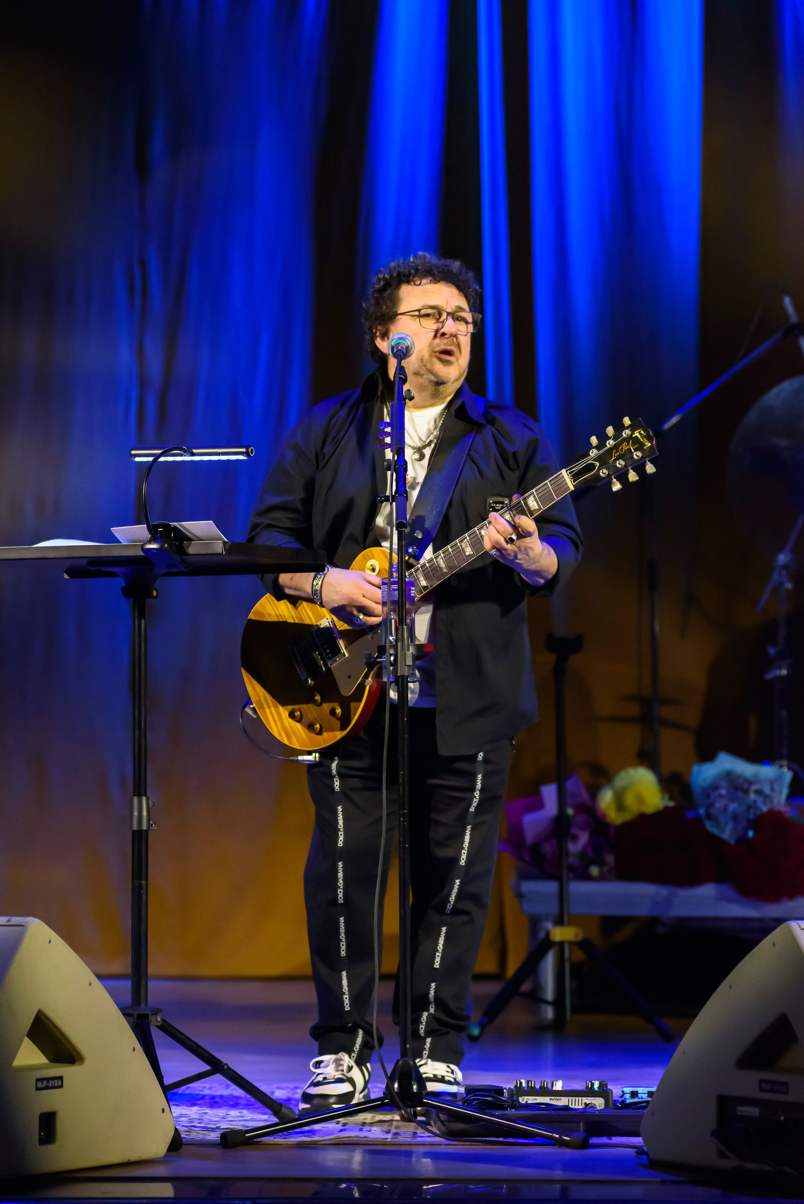 Игорь Саруханов — «Имена на все времена». Бренд-фотограф для экспертов и блогеров в Москве Влада Горбовская