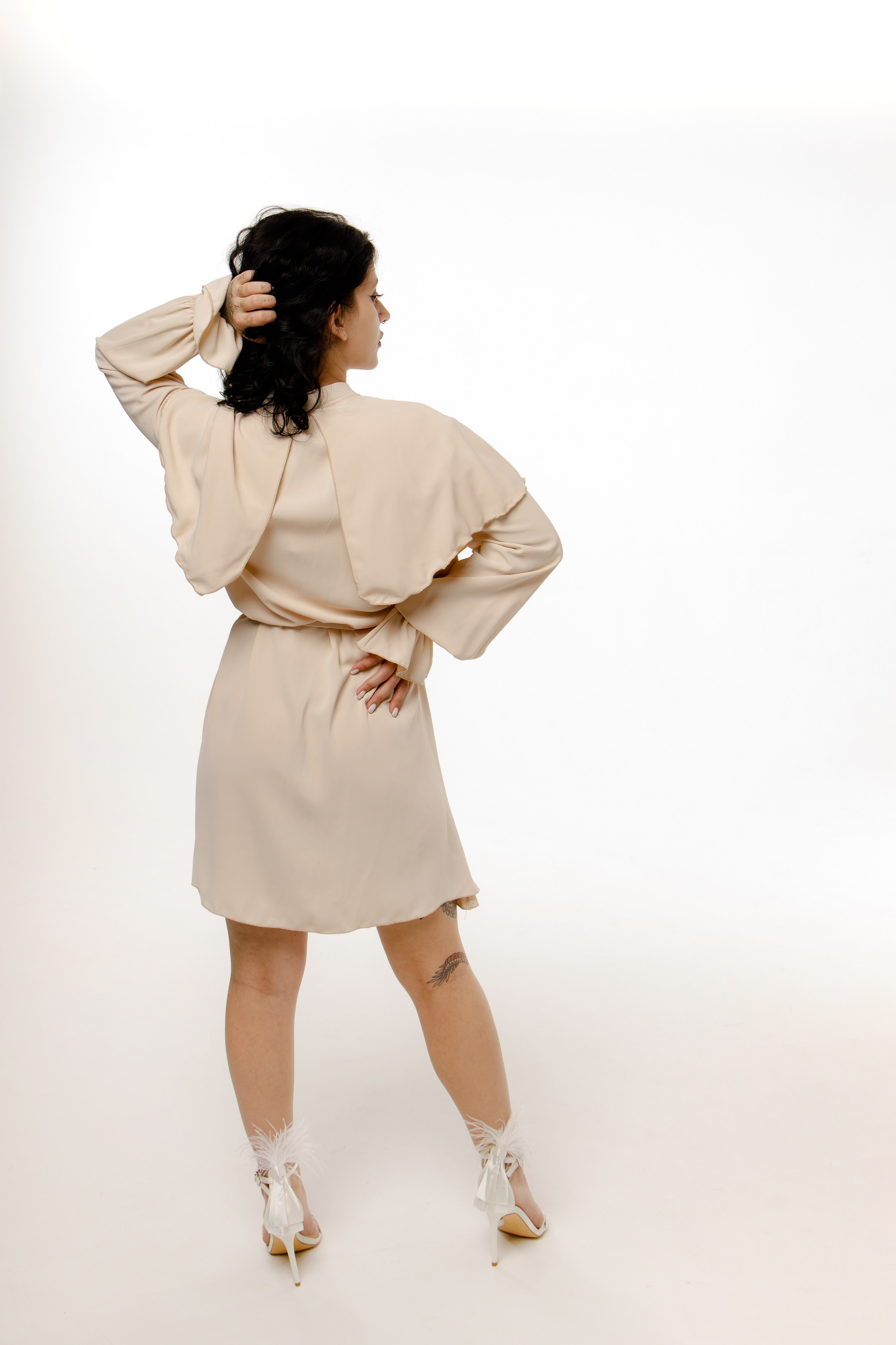 Одежда для Маркетплейсов. Фотограф Новороссийск