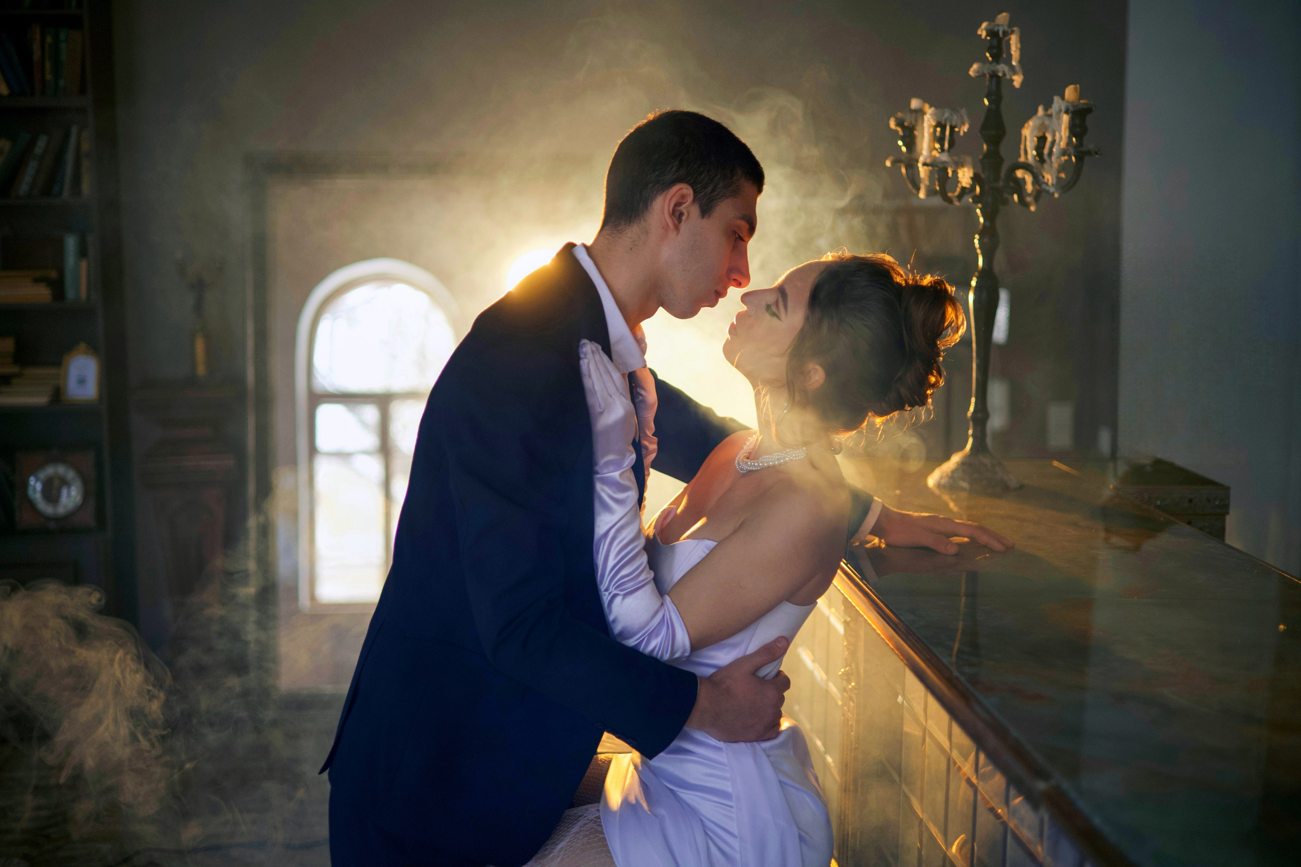 Портфолио. Фотограф, фотосессии «Всё включено» в Москве и Московской области