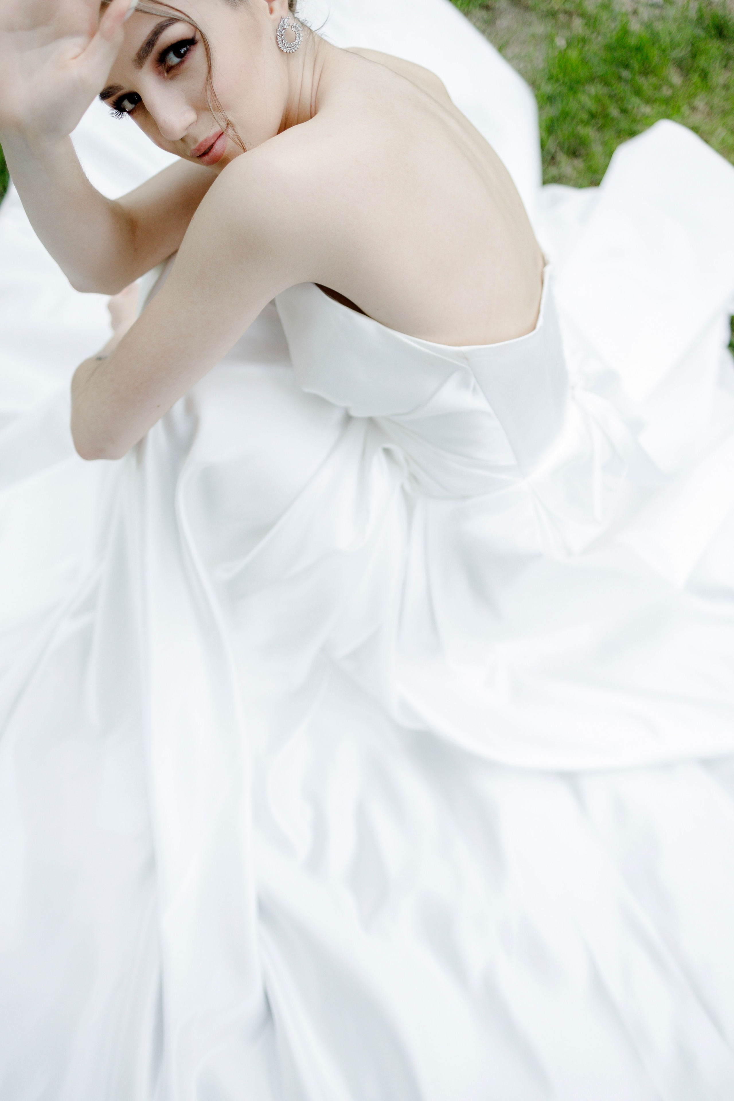 Свадебный фотограф в Атырау Аслан Мурат. Фотограф в Атырау Аслан Мурат