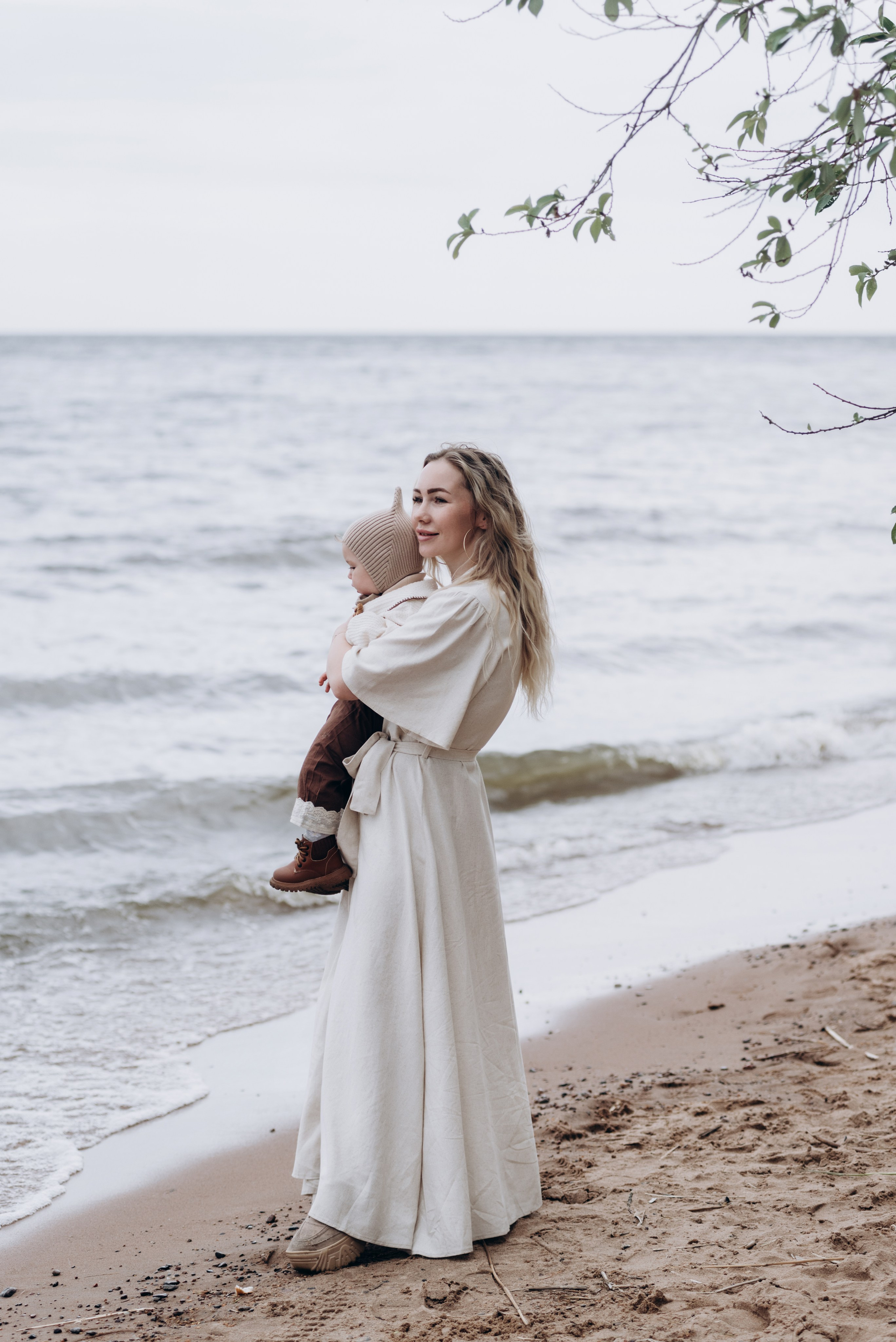 На улице. Фотограф Санкт-Петербурга Наталья Белова