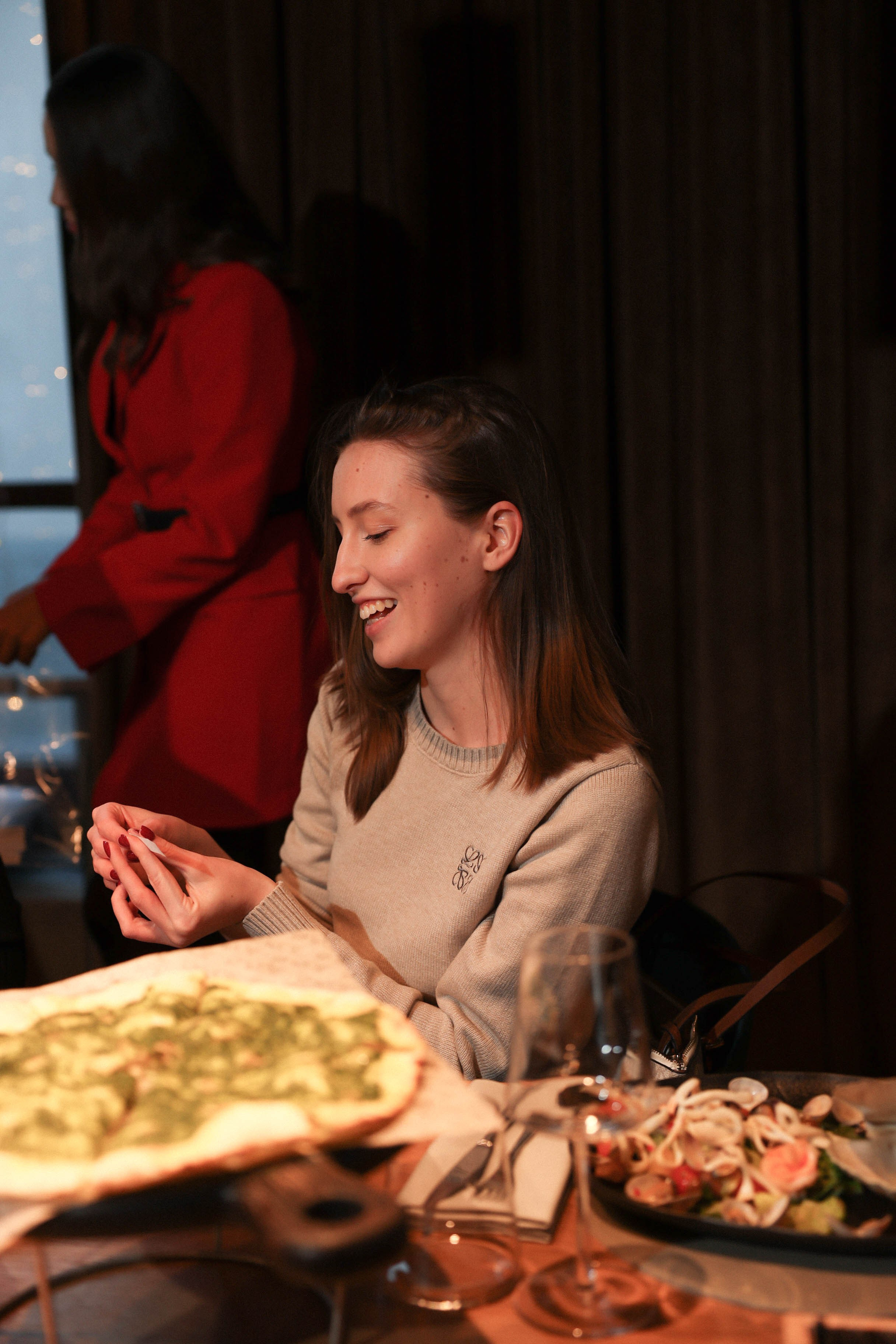 День рождение, укороченная серия. Свадебный, репортажный, фотограф Москва и Московская область