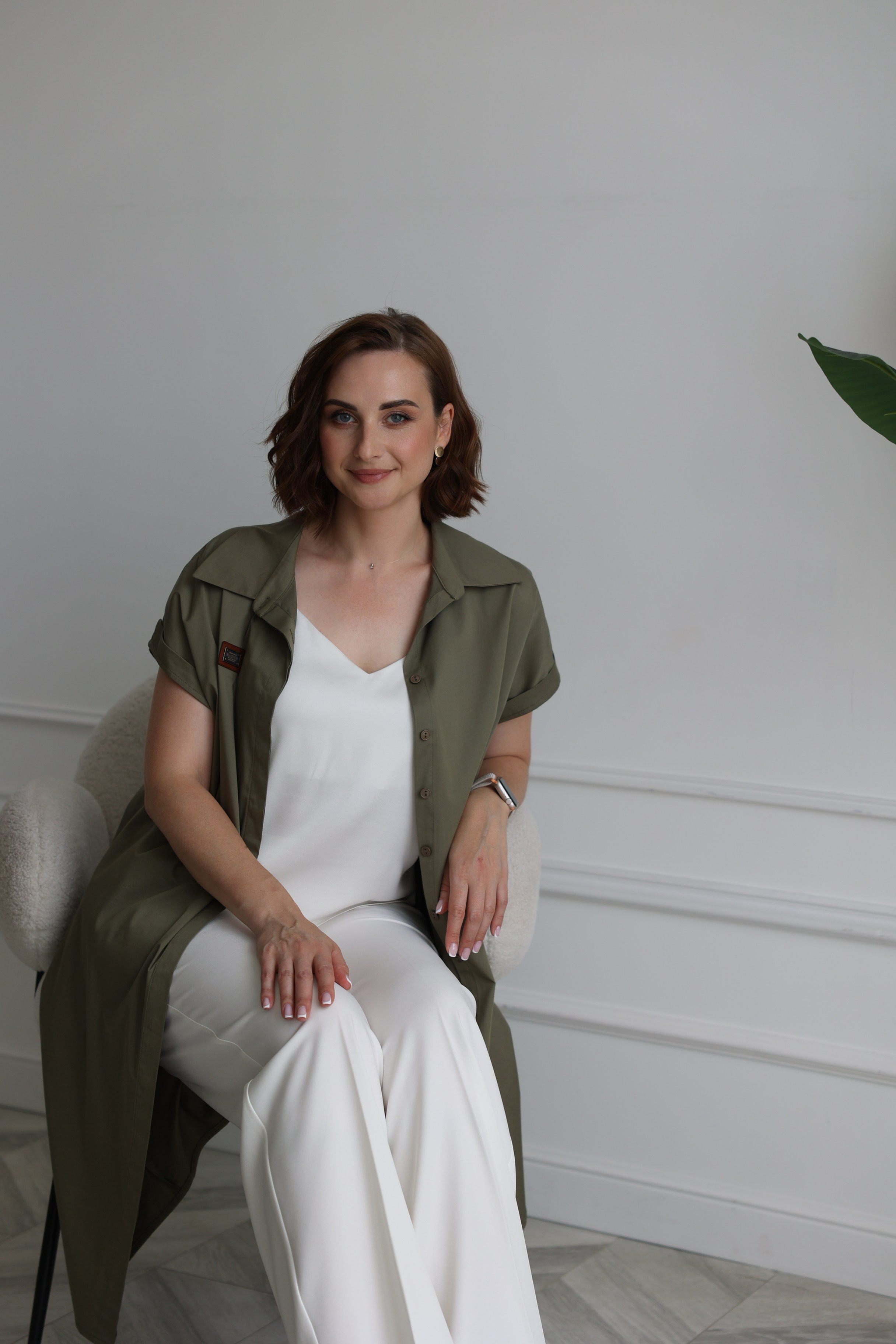 Свадебный организатор Мария. Свадебный, репортажный, фотограф Москва и Московская область