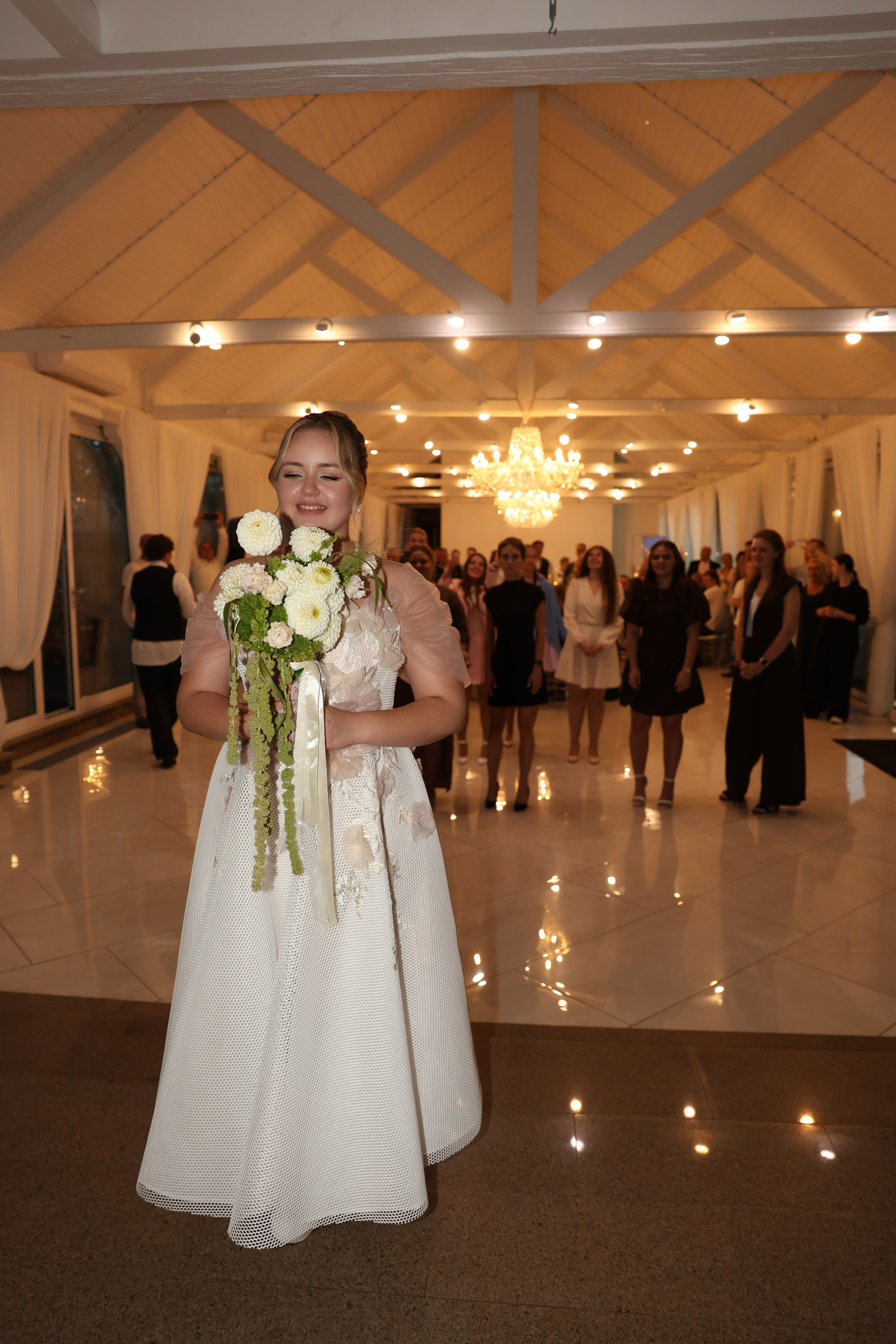 Иван и Настя. Свадебный, репортажный, фотограф