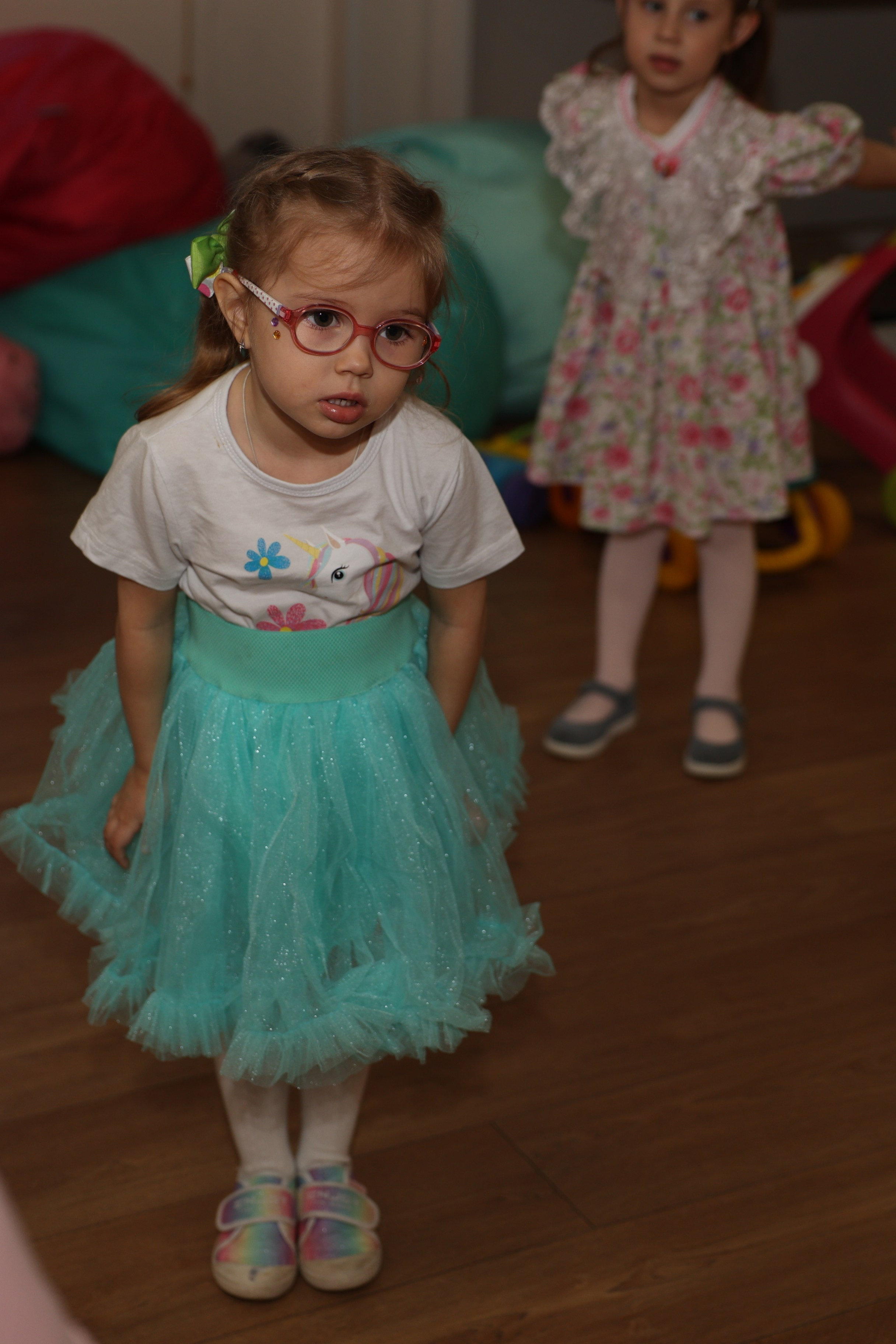 5-летие МАРУСЯ. Свадебный, репортажный, фотограф Москва и Московская область