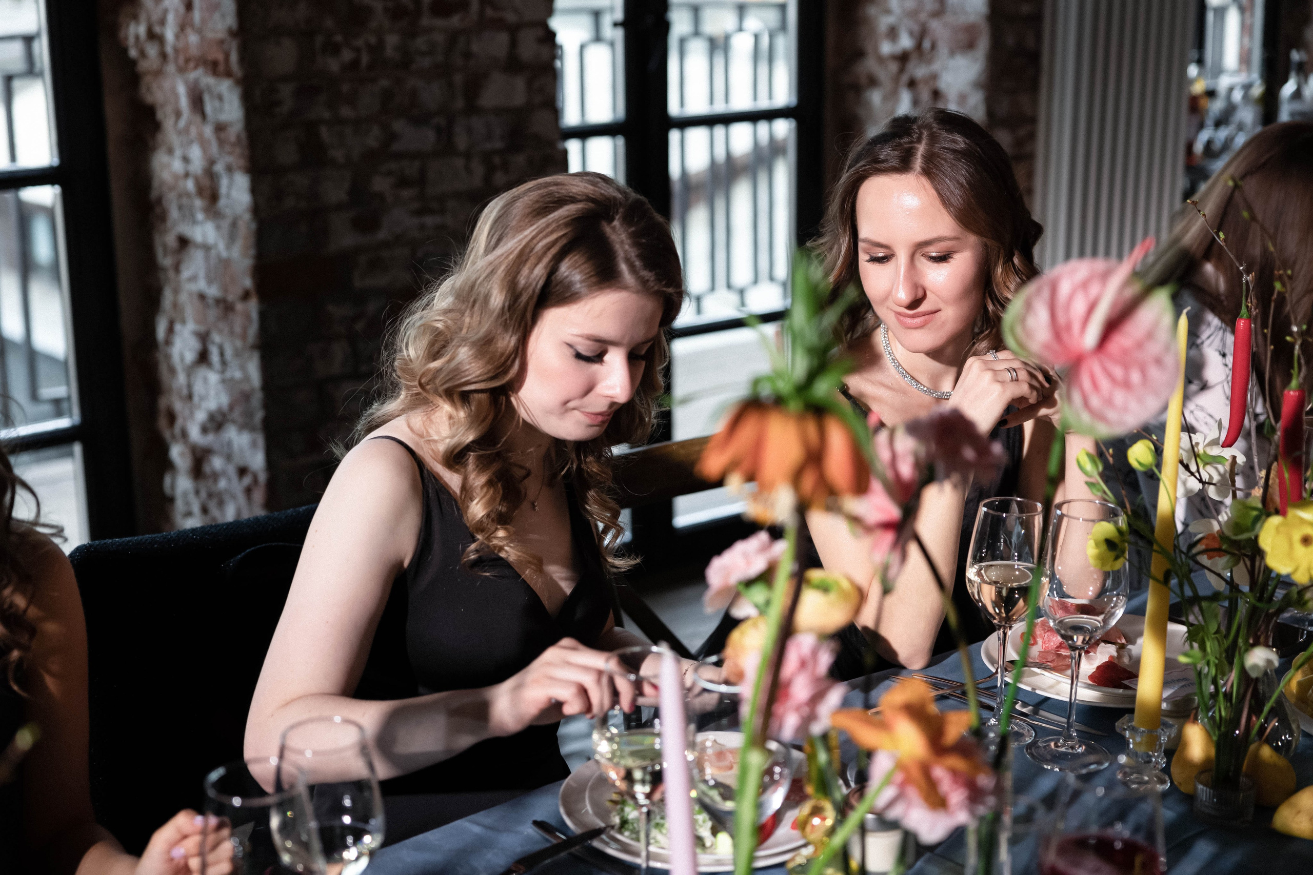 Андрей и Юлиана. Свадебный, репортажный, фотограф Москва и Московская область