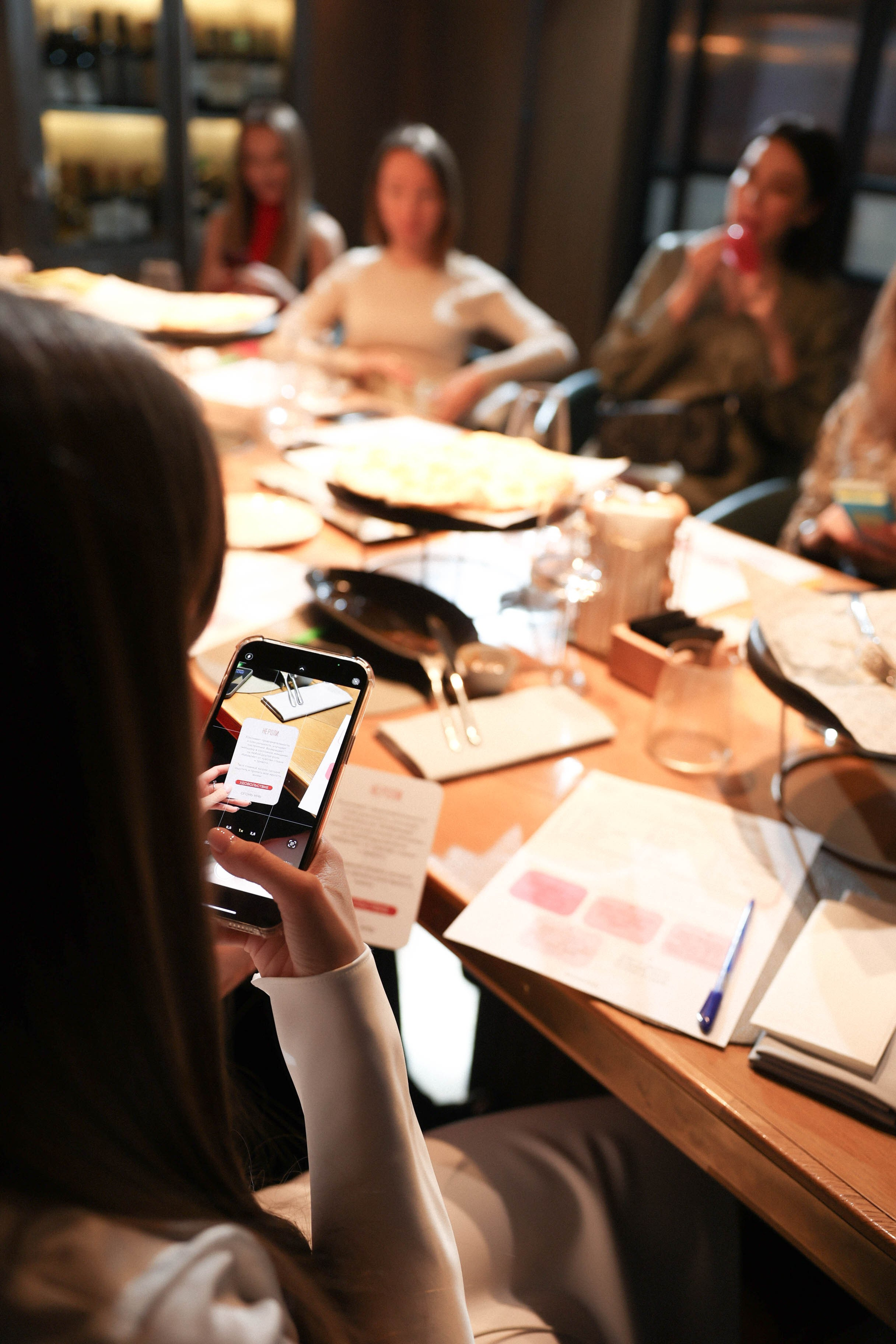 День рождение, укороченная серия. Свадебный, репортажный, фотограф Москва и Московская область