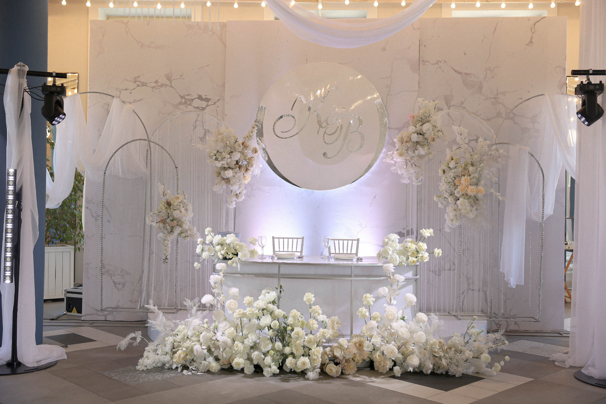 Виктория и Кирилл. Свадебный, репортажный, фотограф Москва и Московская область