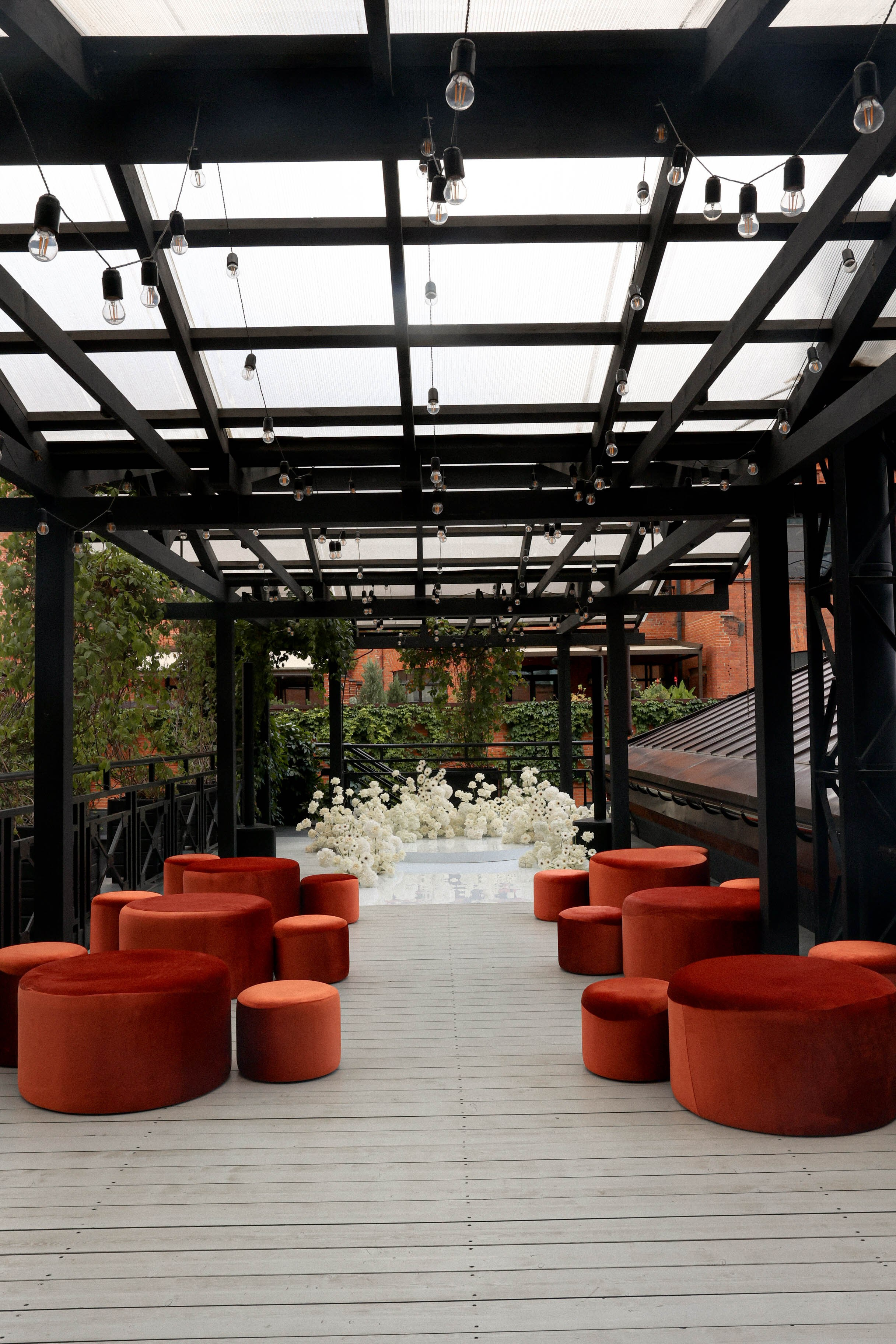 Свадьба Эльчин и Ксюша. Свадебный, репортажный, фотограф Москва и Московская область