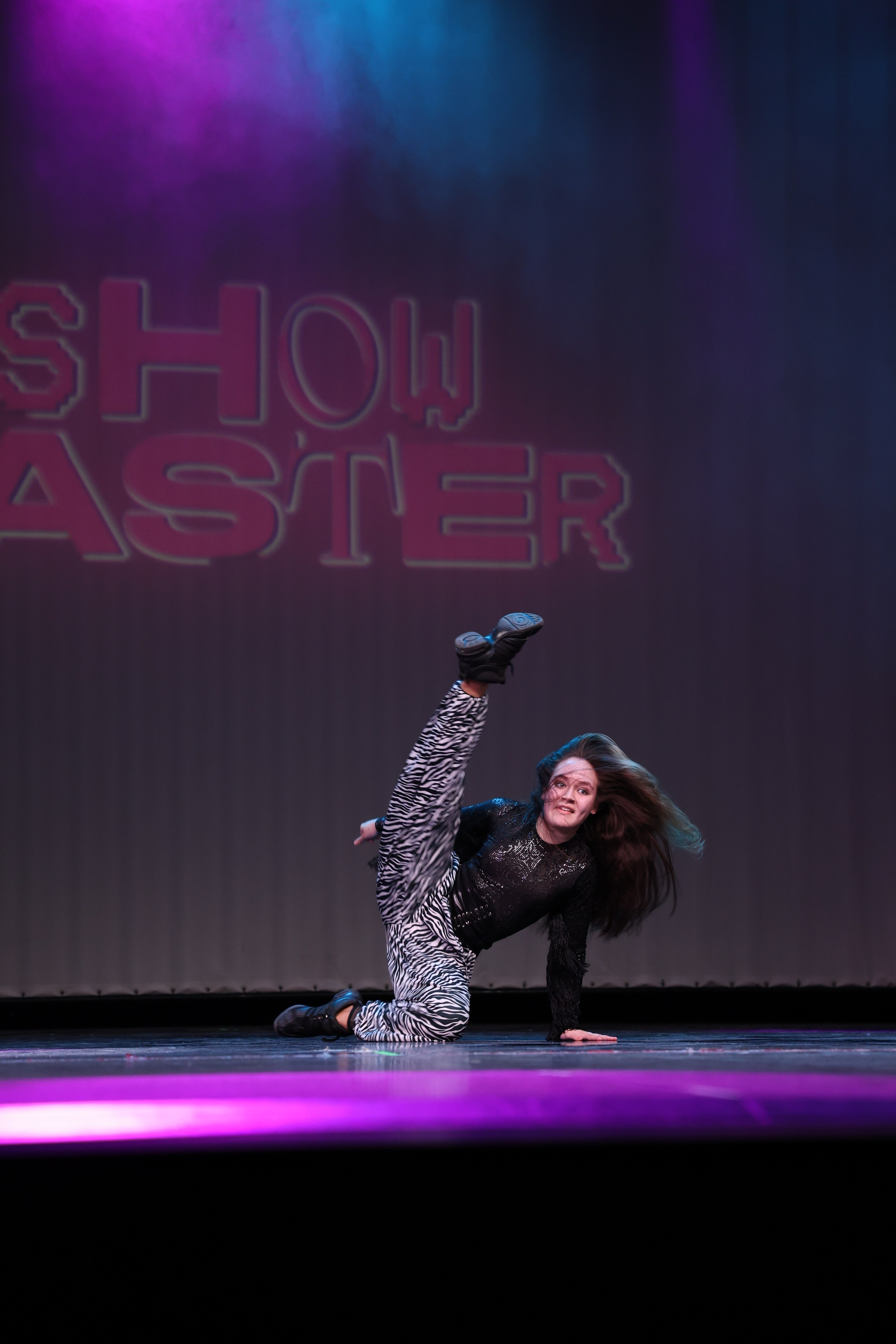 Всероссийский фестиваль по танцам. Свадебный, репортажный, фотограф Москва и Московская область