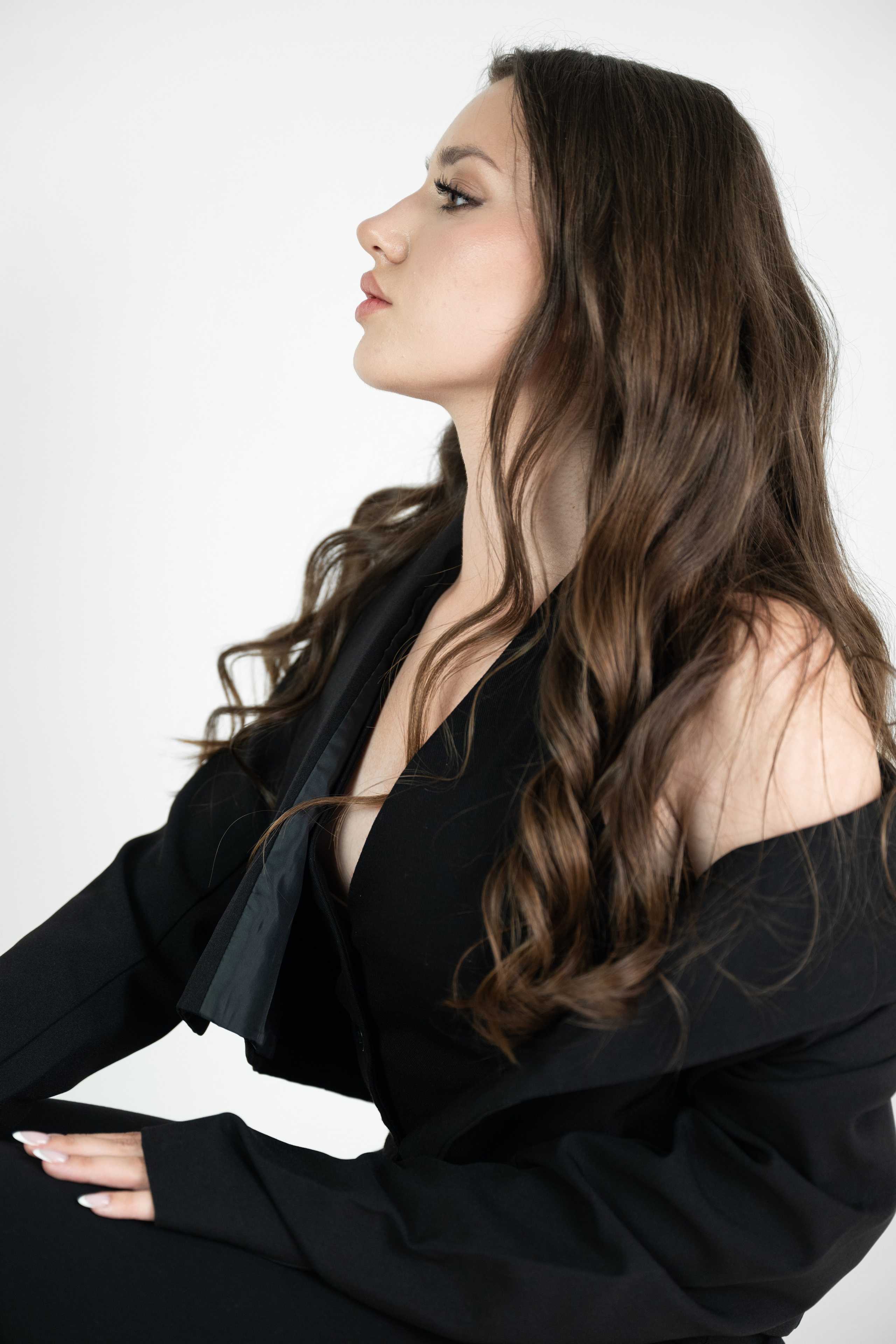 Съемка для маркетплейсов. Студийный и свадебный фотограф и видеограф в Севастополе — Юлия Макаренко