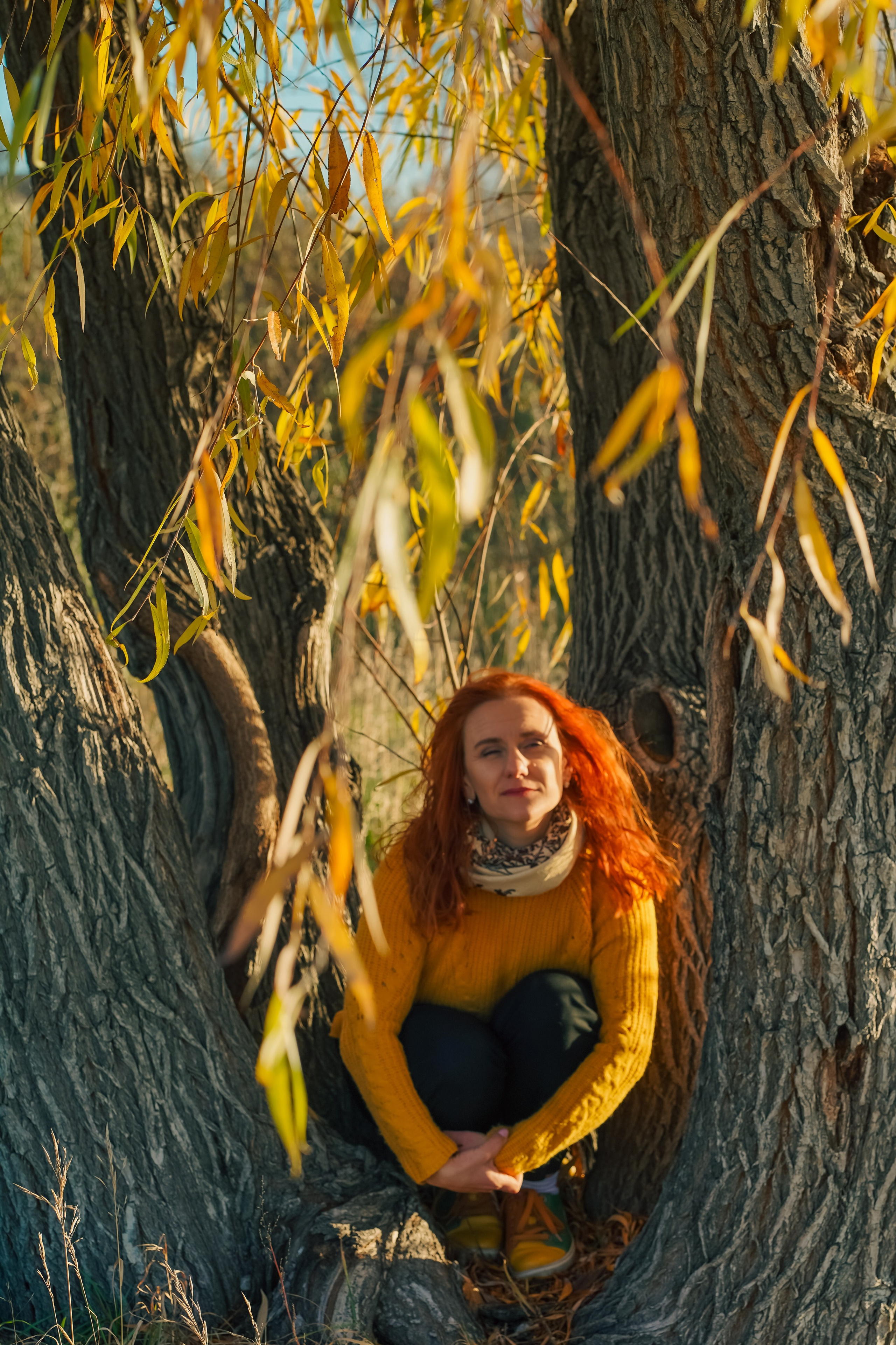 Татьяна. Главная