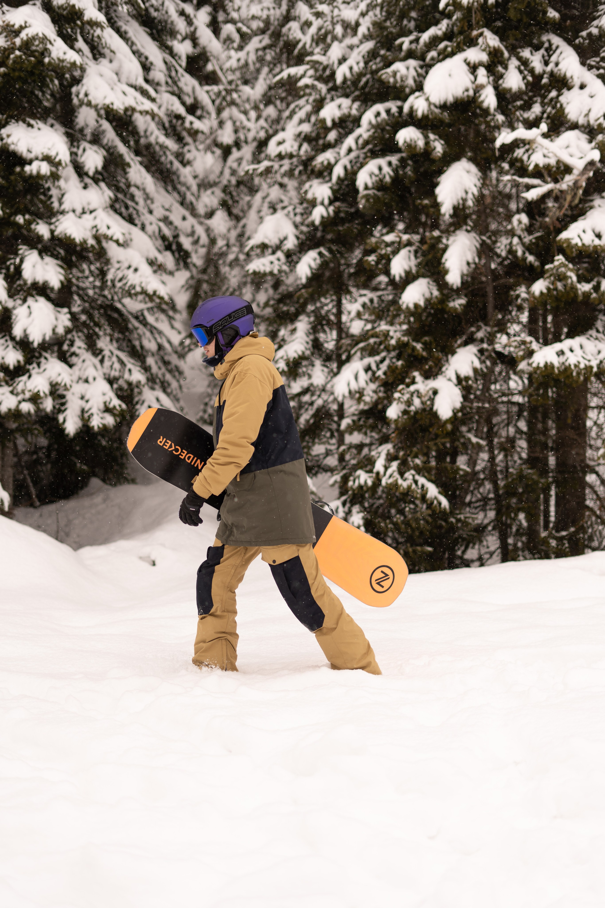 Джой 21.03.24. Анастасия Паршукова — фотограф Шерегеш Новосибирск