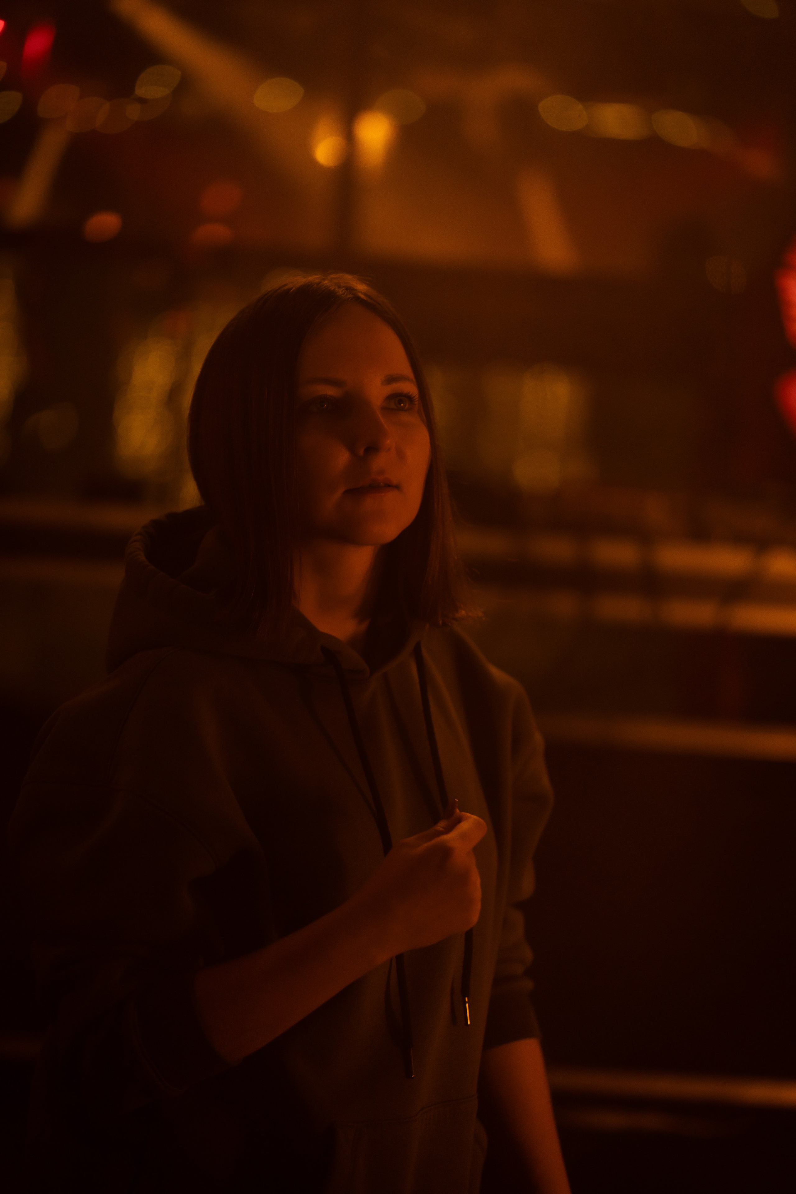 Rooks 14.12 HB. Анастасия Паршукова — фотограф Шерегеш Новосибирск