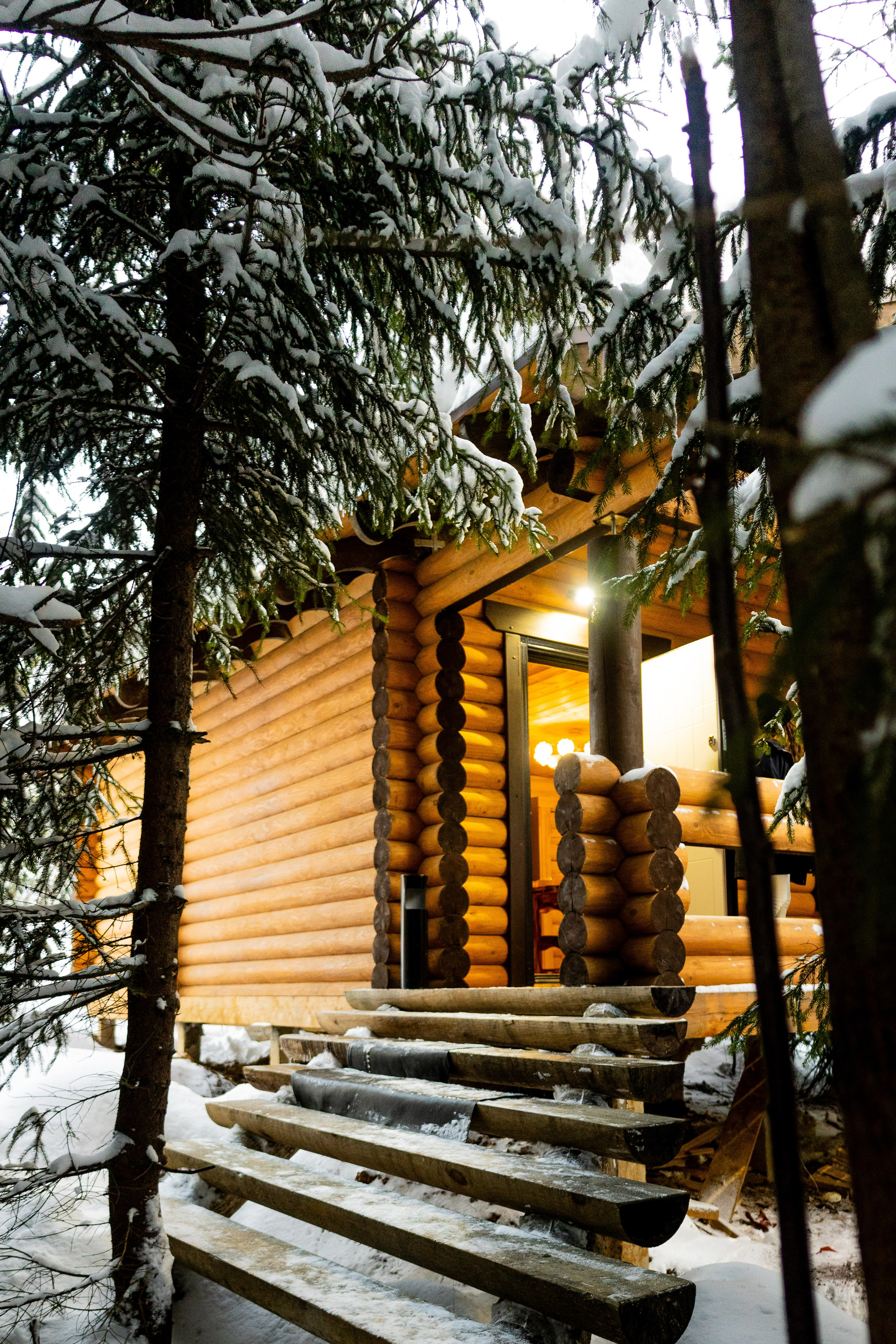 Home. Анастасия Паршукова — фотограф Шерегеш Новосибирск