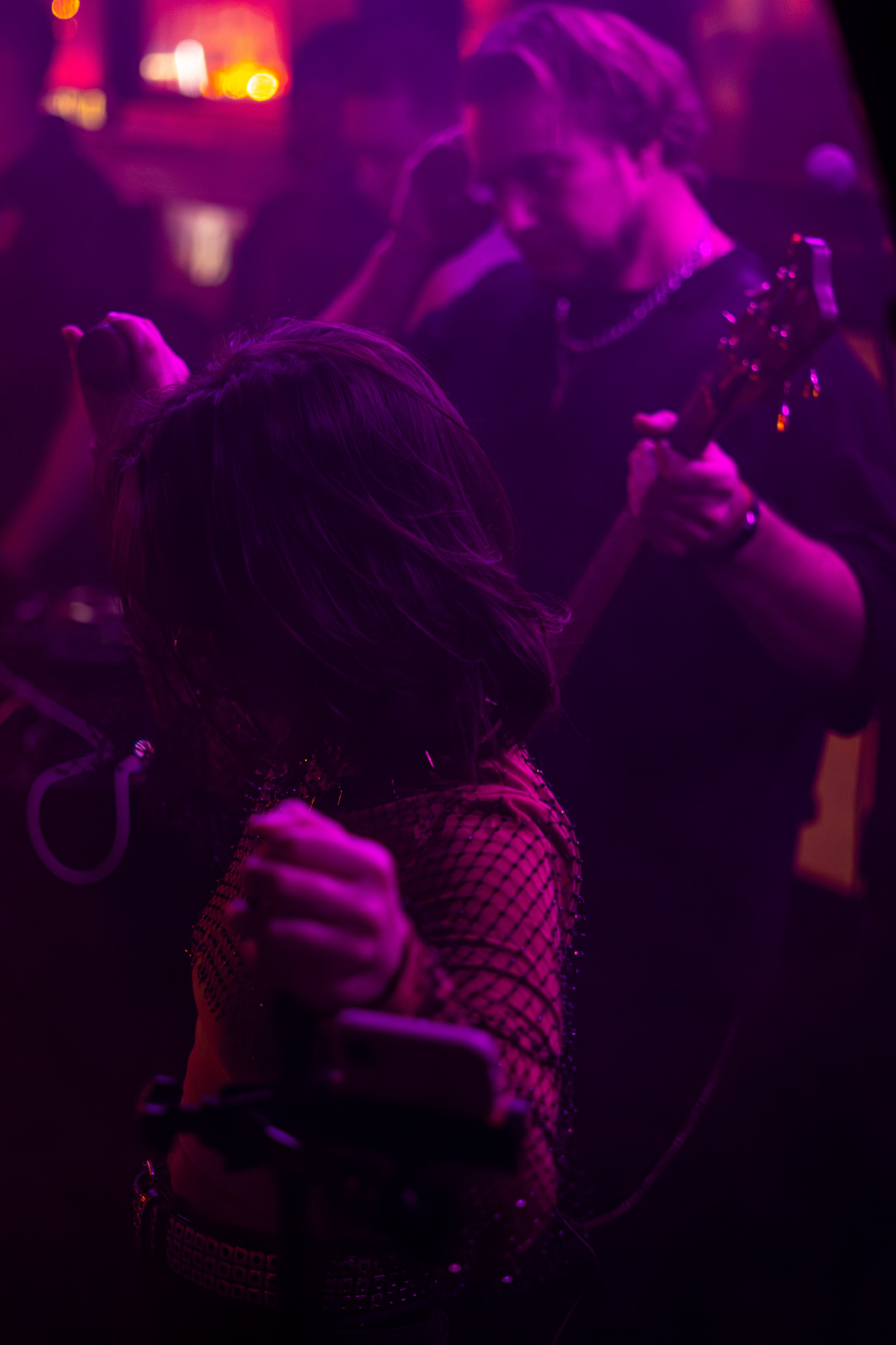 HNY. Анастасия Паршукова — фотограф Шерегеш Новосибирск