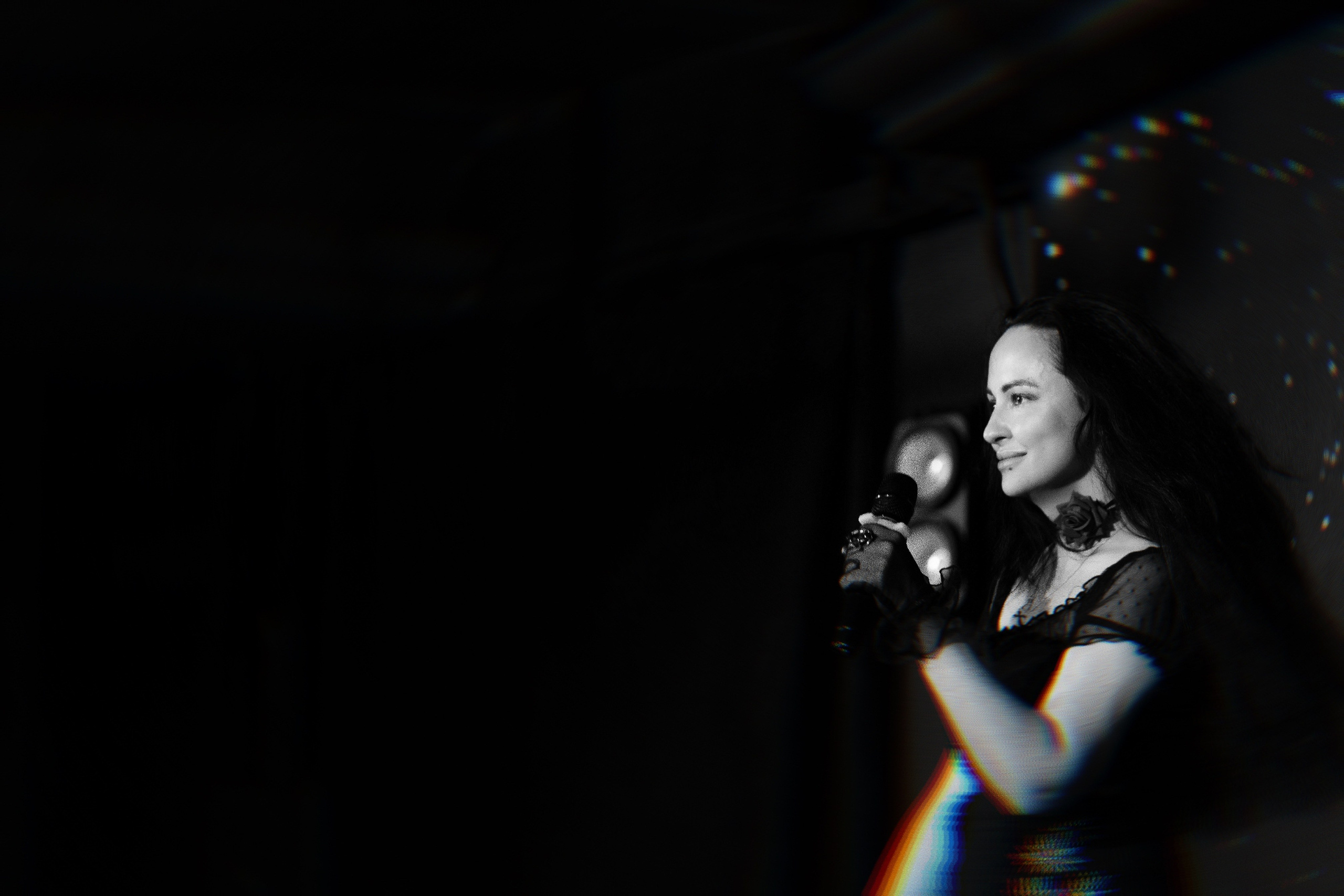 FaSol'. Анастасия Паршукова — фотограф Шерегеш Новосибирск