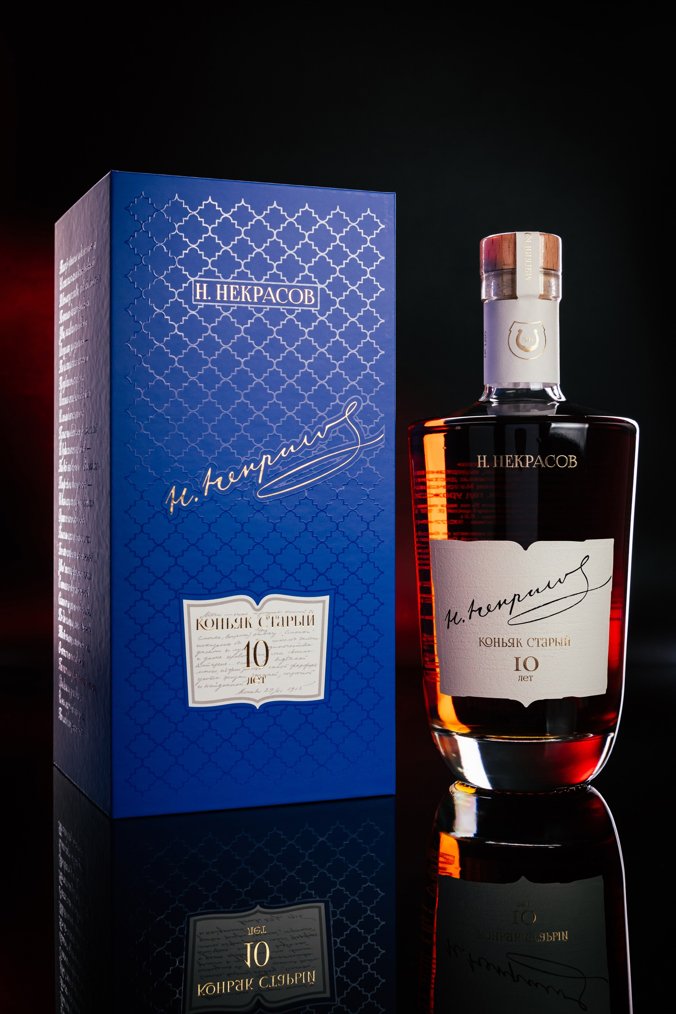 Фуд-съемка. Фотограф Алексей Воронов