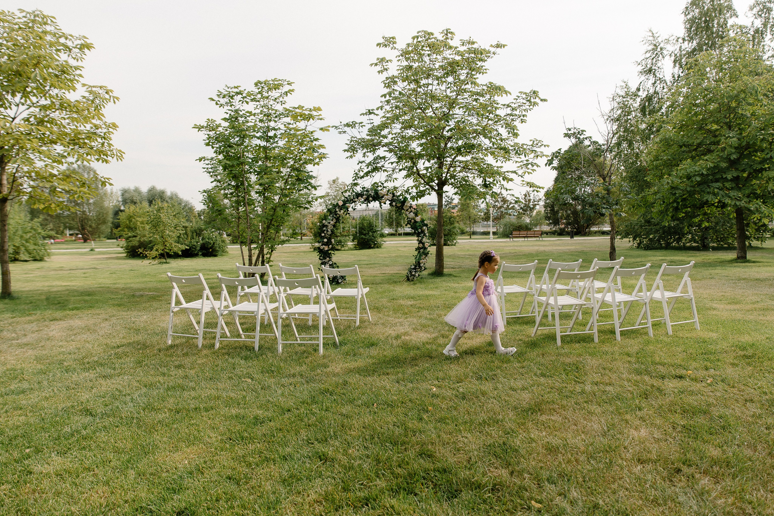 D & K. Свадебный и семейный фотограф Анжелика Альашкар в Казани Татарстан