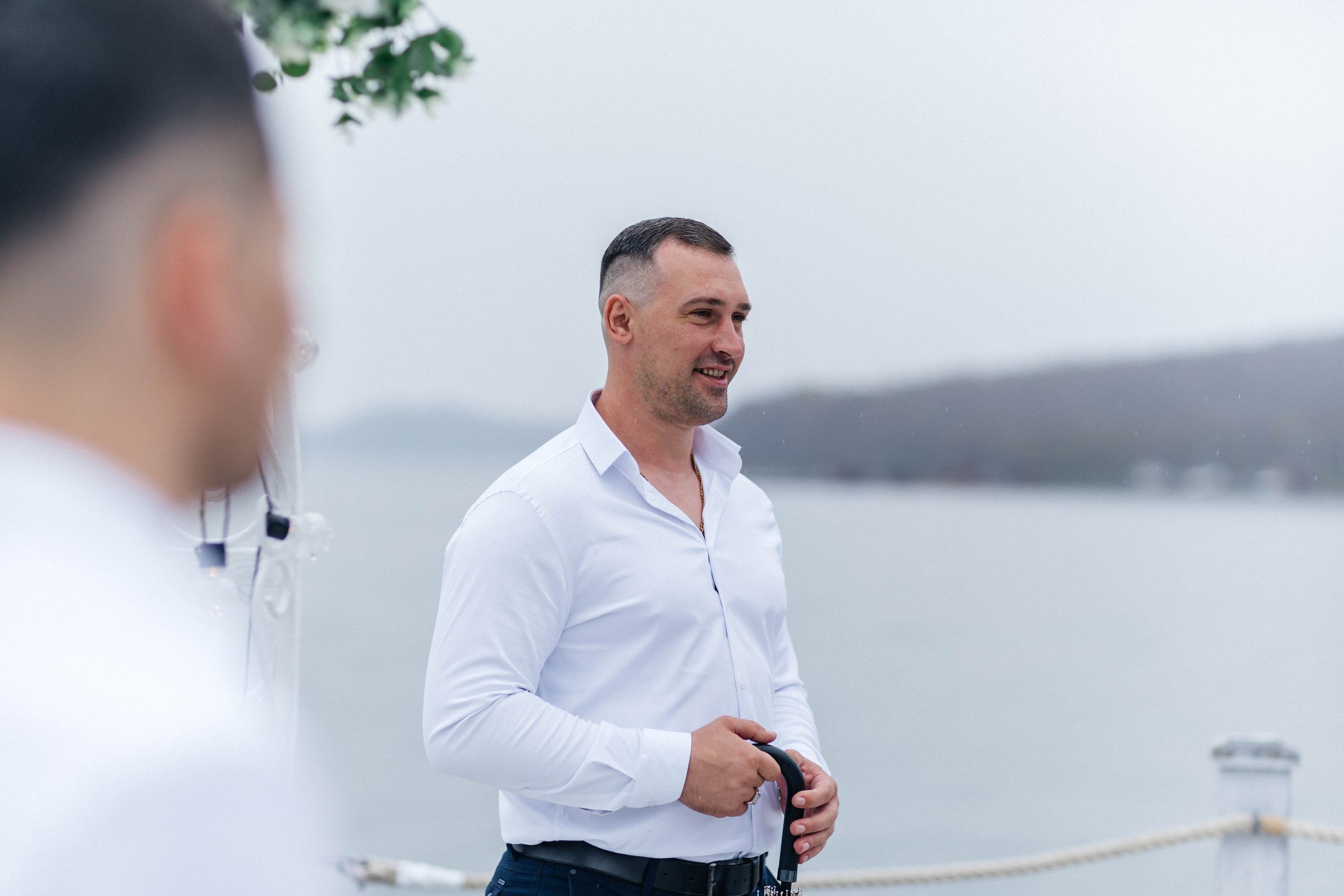 Александр и Александра. Maxim Tsoy Photography