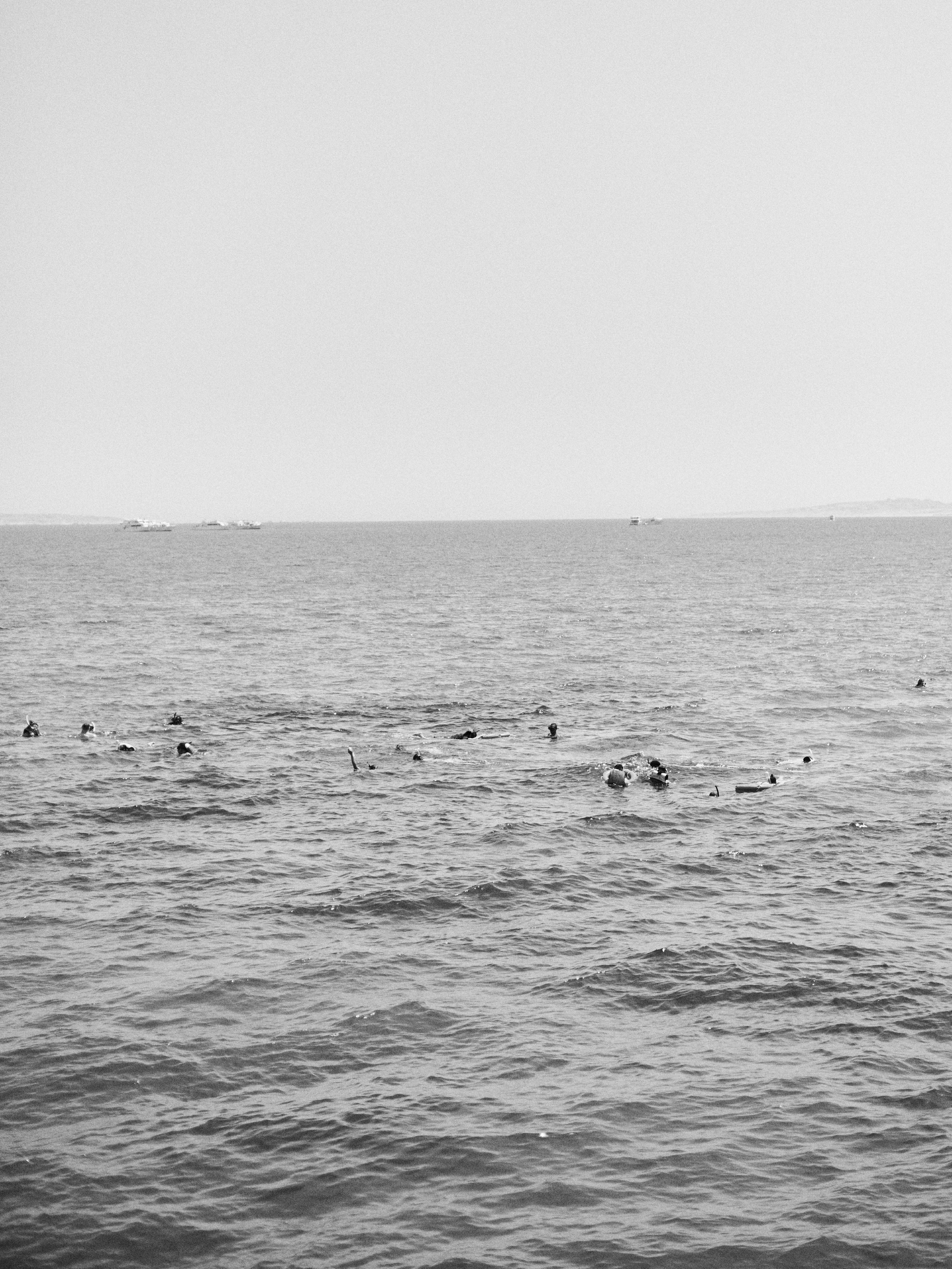 B&W. Jorgis — фотограф в Хургаде / обучение фотографии