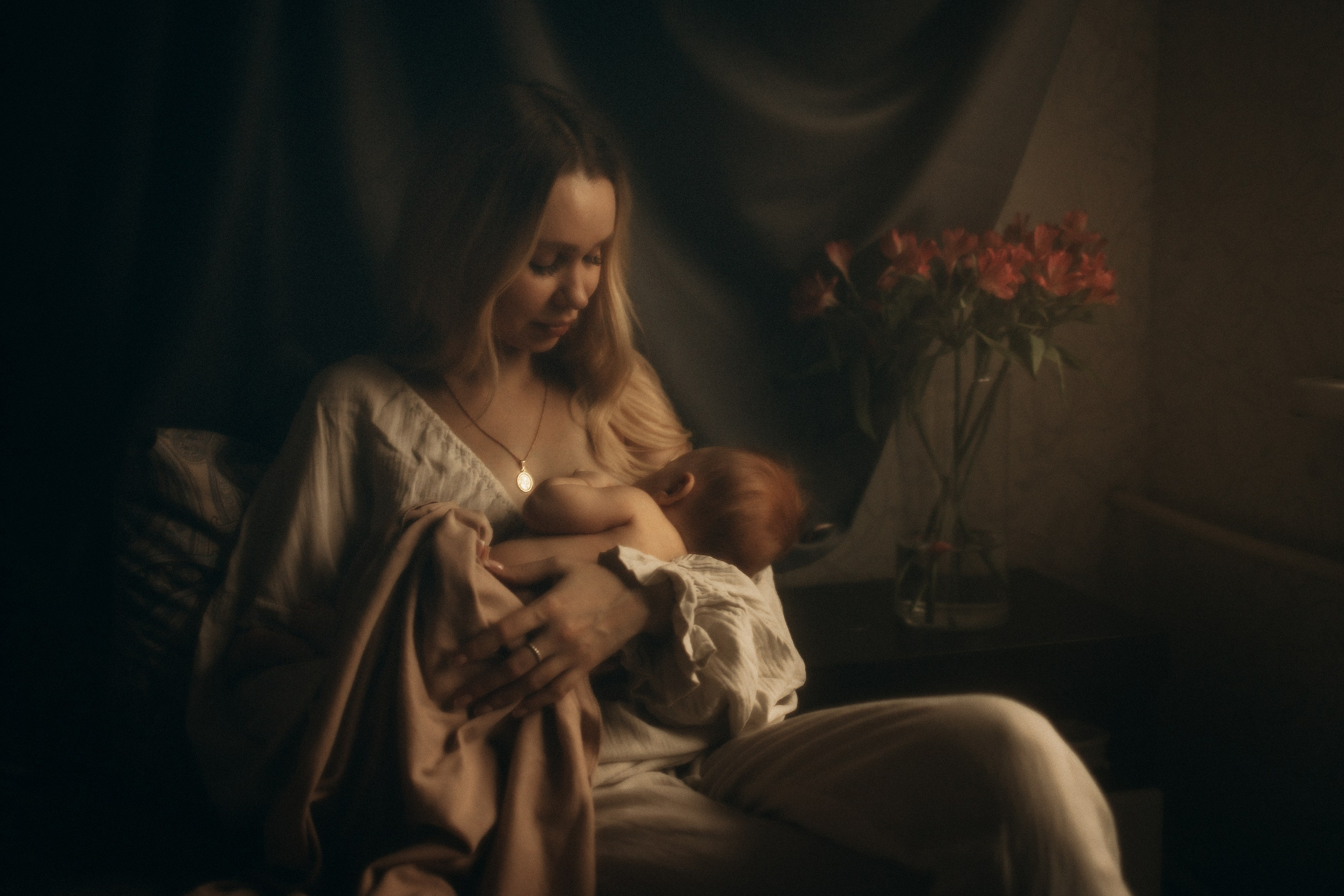 Материнство. Семейный фотограф, детские, семейные, лав стори съемки в Москве