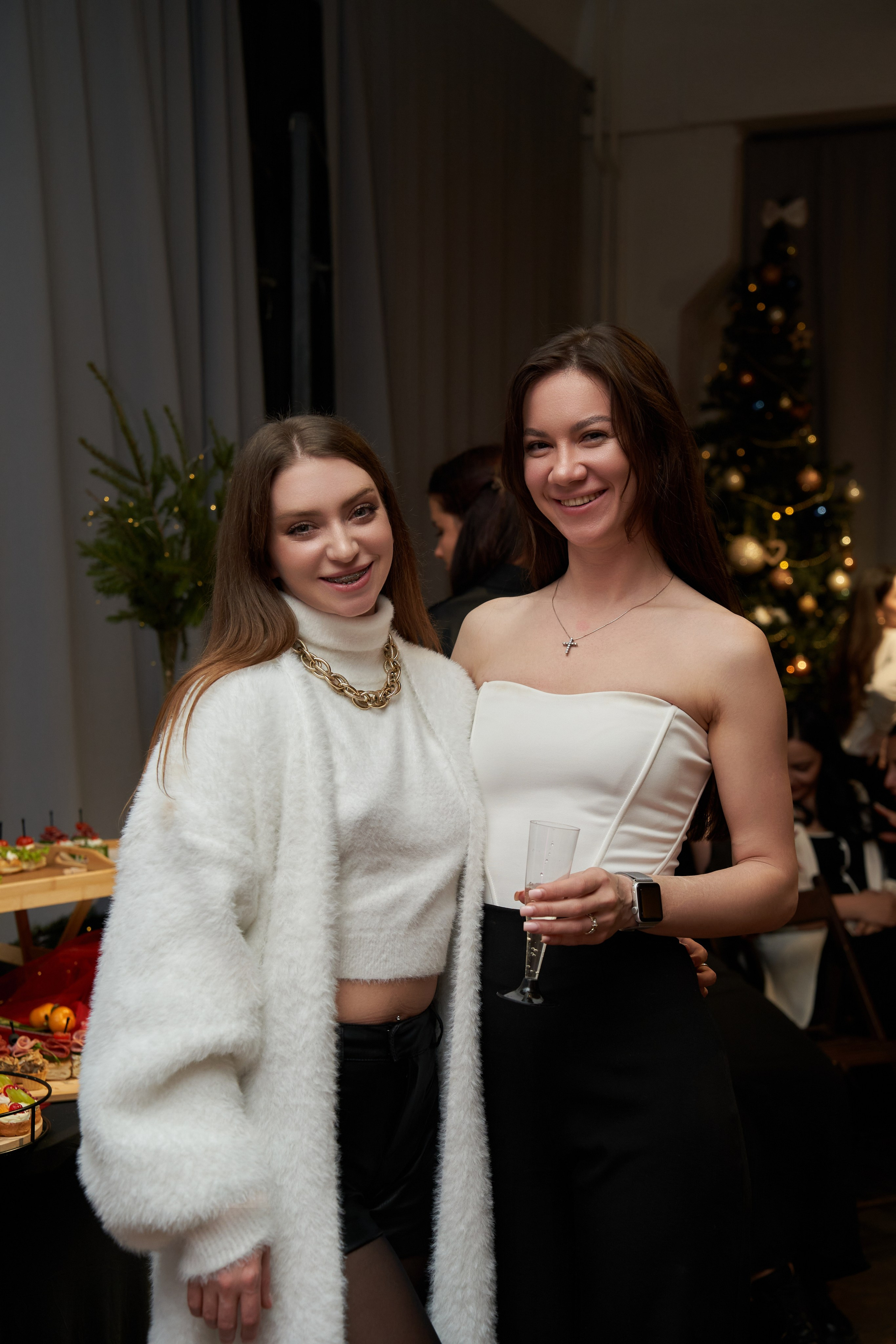 Валя Григорьева Корпоратив. Фотограф и рилсмейкер Москва | Волгоград Максим Шевченко