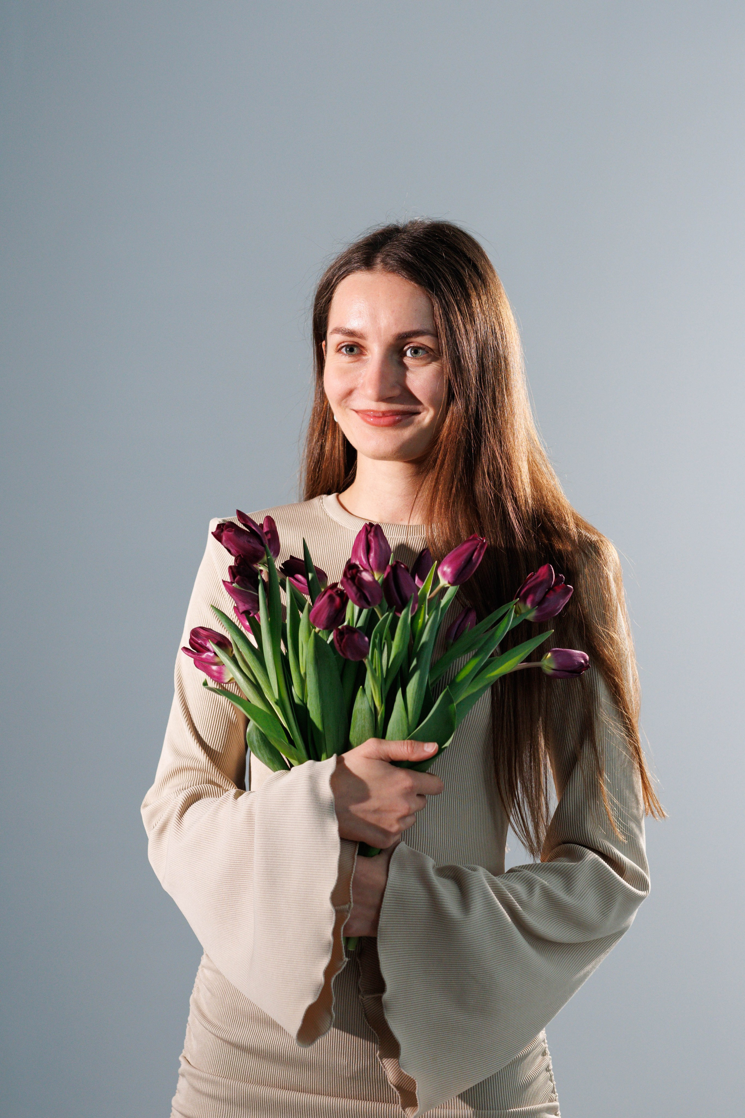 Студия. EVENT EFFECT