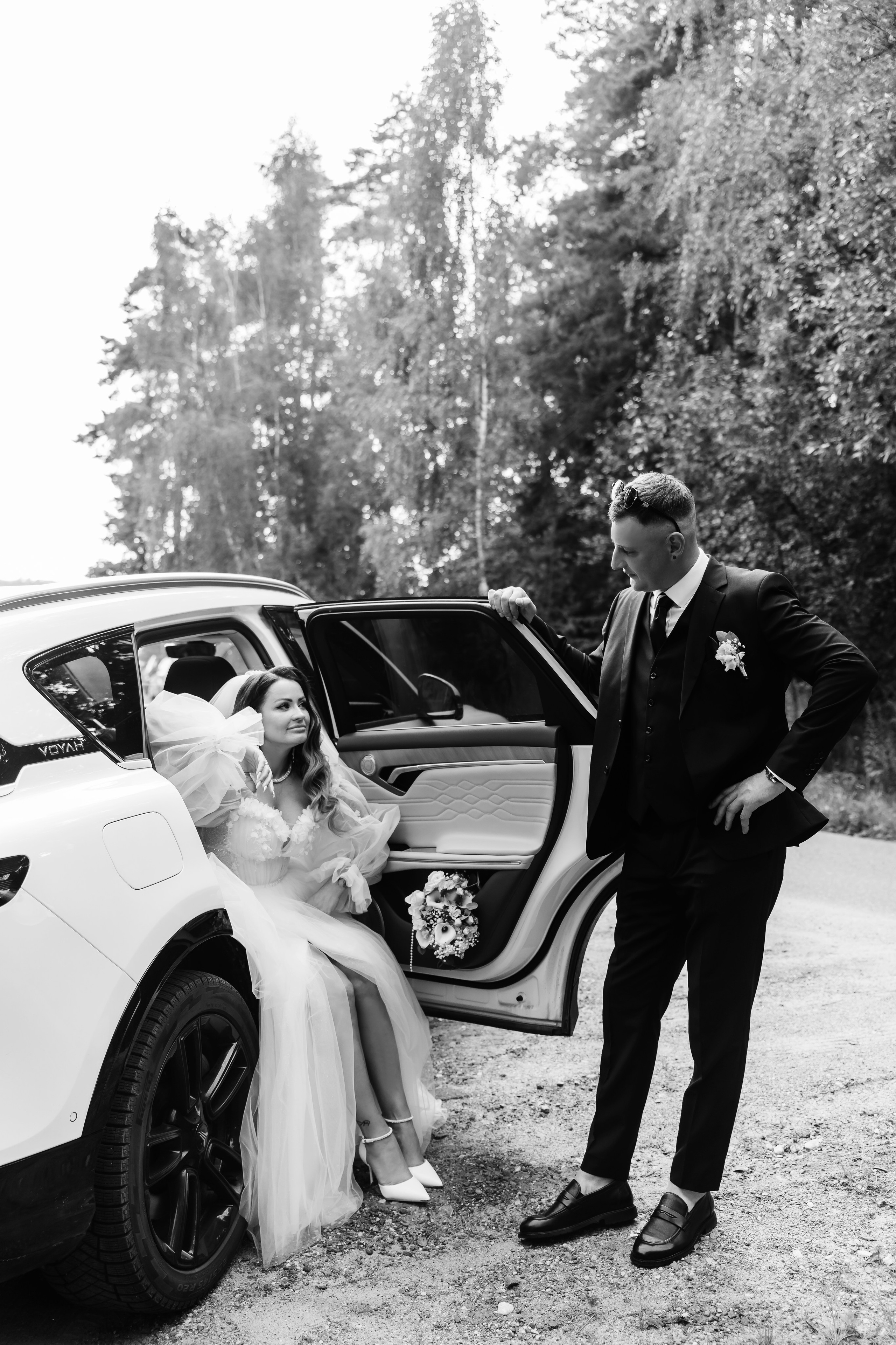 Астория + усадьба Белладжио. Фотограф ВИКА МЕДУЗА