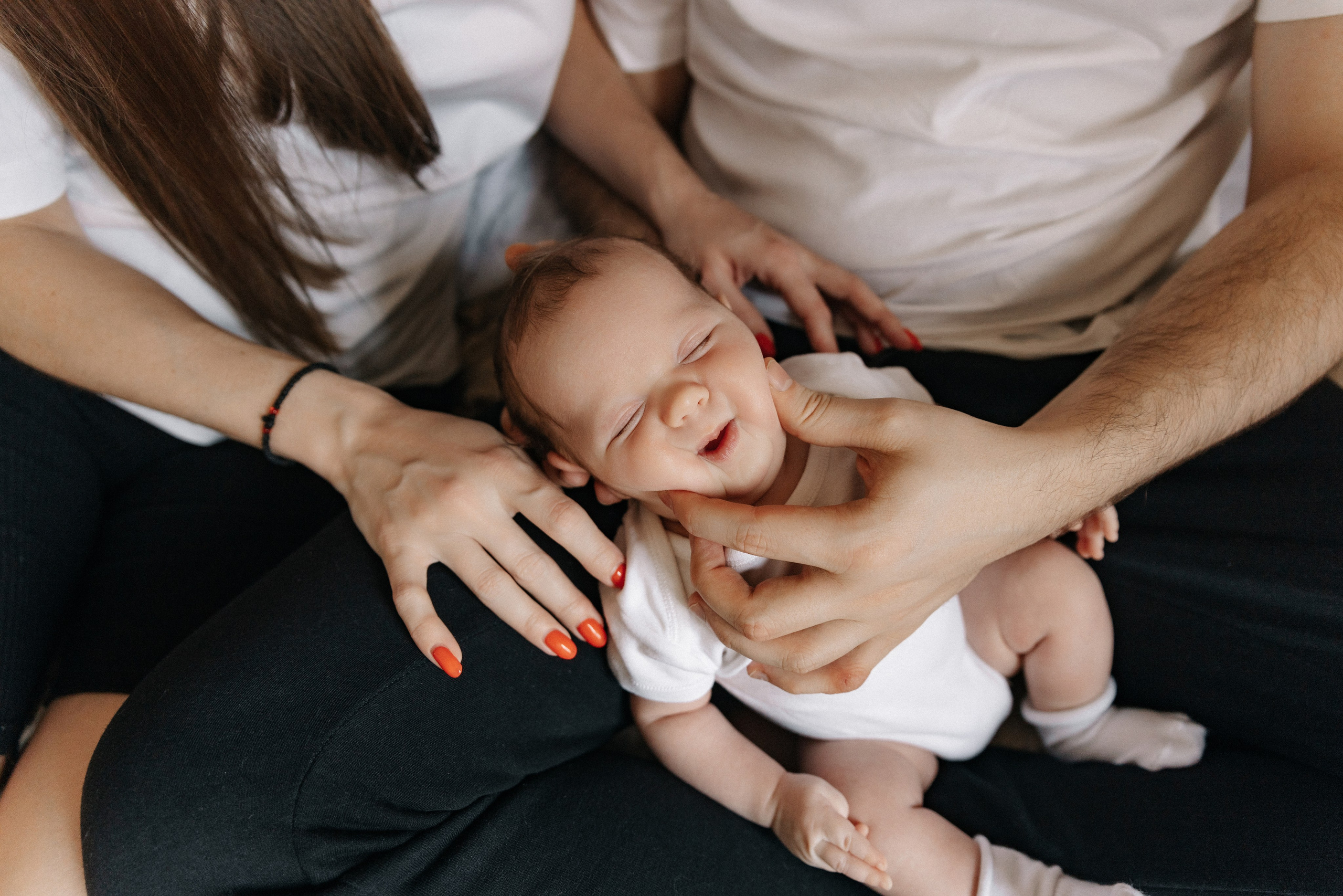 Домашняя съемка. СЕМЕЙНЫЙ И ПРЕДМЕТНЫЙ ФОТОГРАФ — ЛЕНА ГОНЧАР | КРАСНОДАР | МАЙКОП