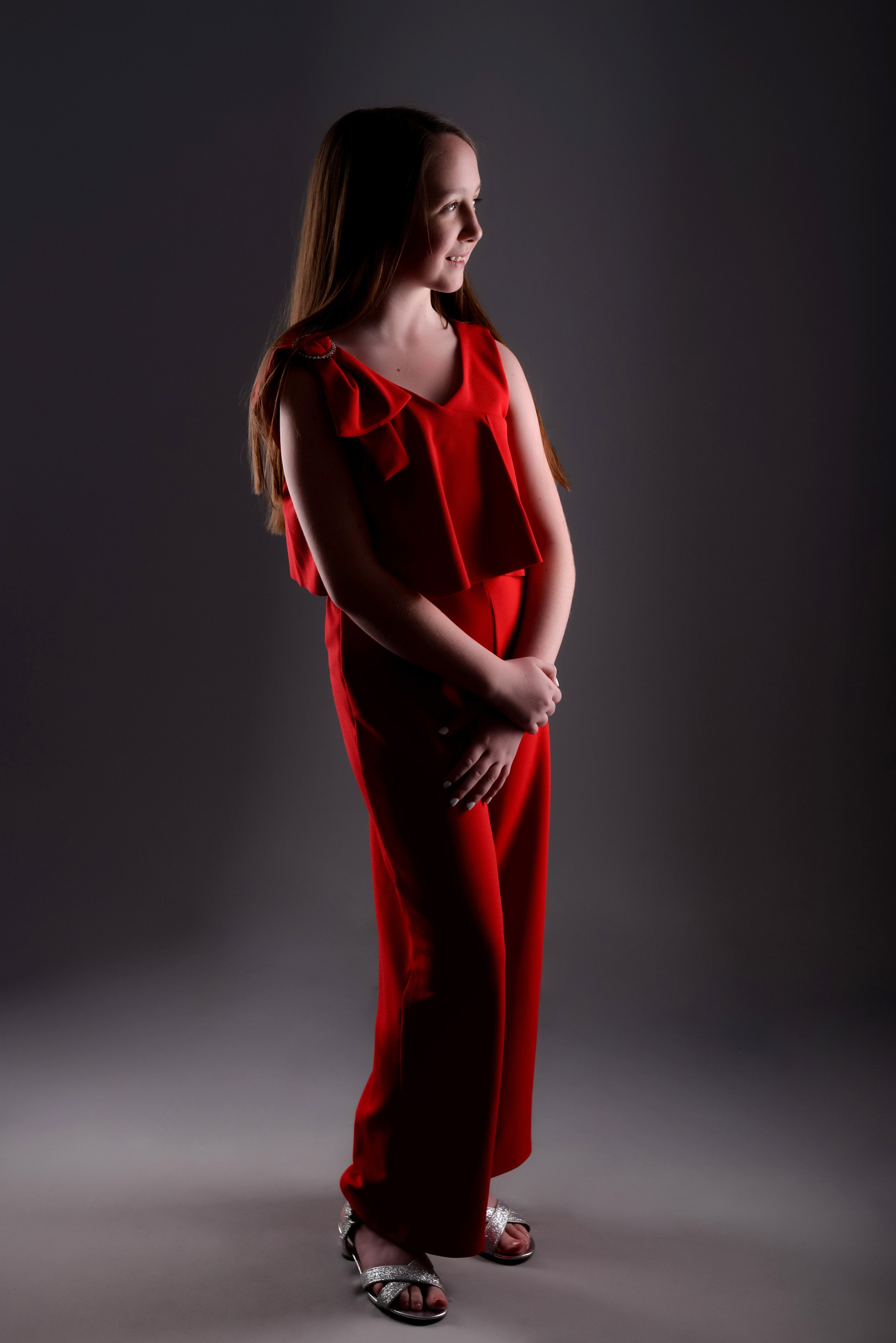 Inside all. Bekagaev photography