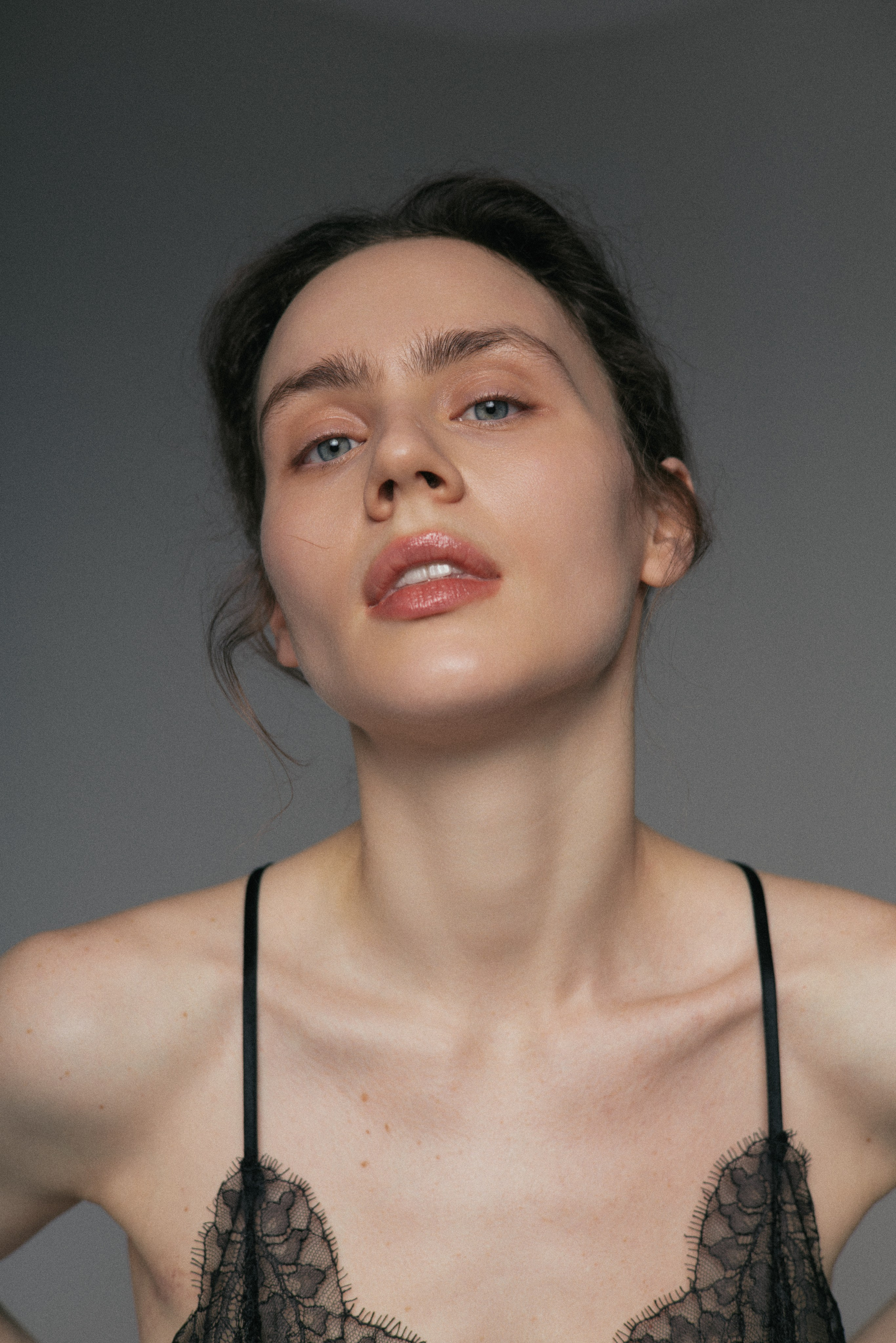 Алена. Профессиональный Фотограф во Владимире, в Москве и в Суздале — Полина Романычева