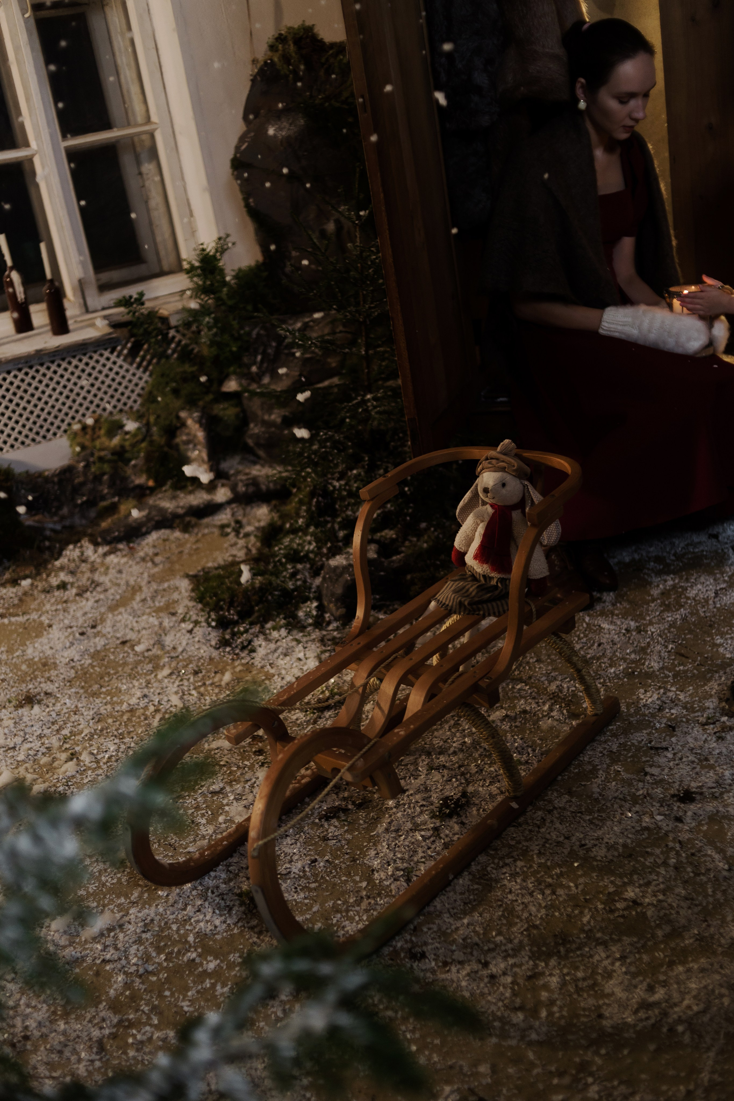 Md: https://vk.com/id45702621Org: @creative_photoday (creative photoday)Studio: @click.shot (Click Shot Photostudio)