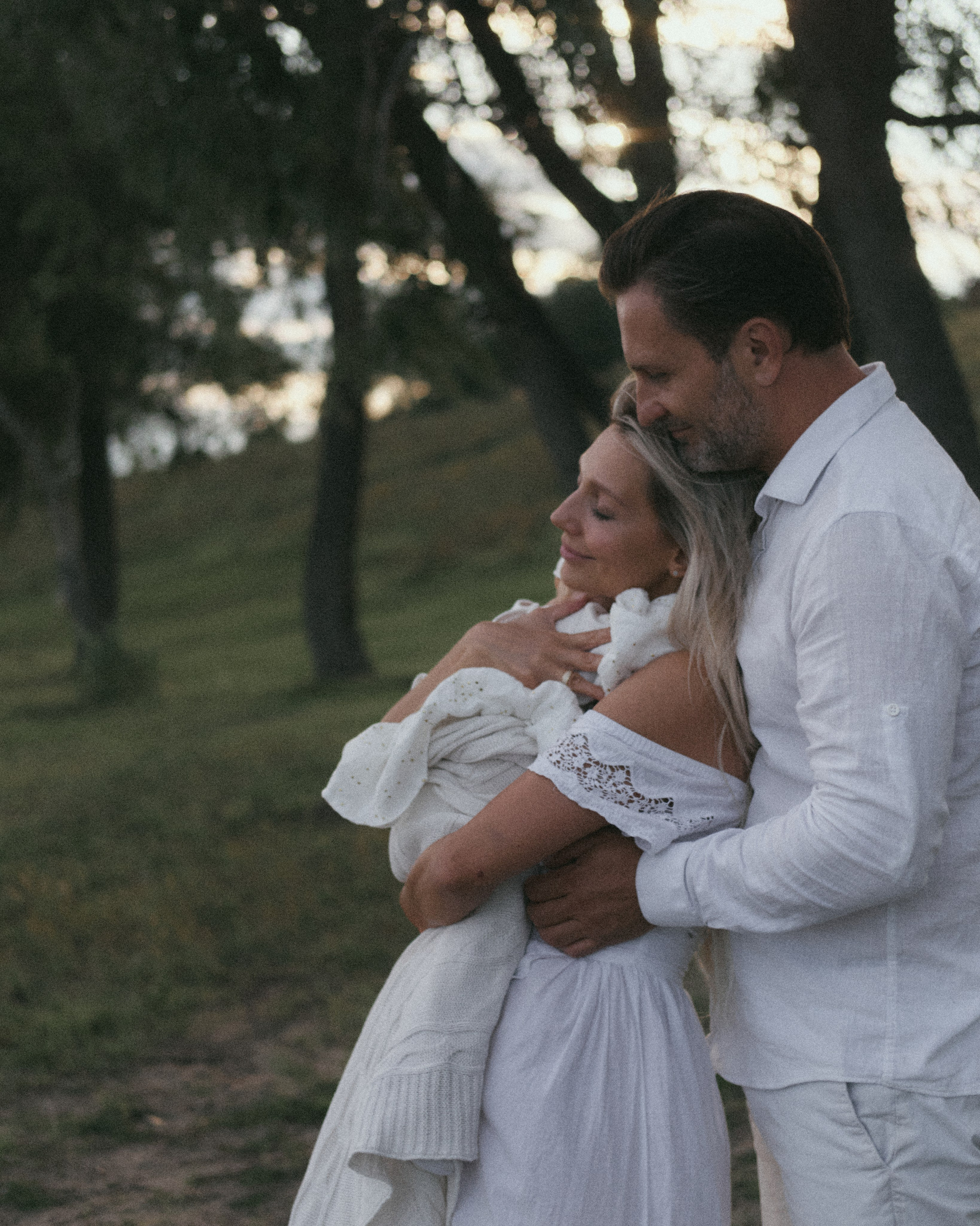 Портфолио. Артём Кузнецов, фотограф, Новосибирск