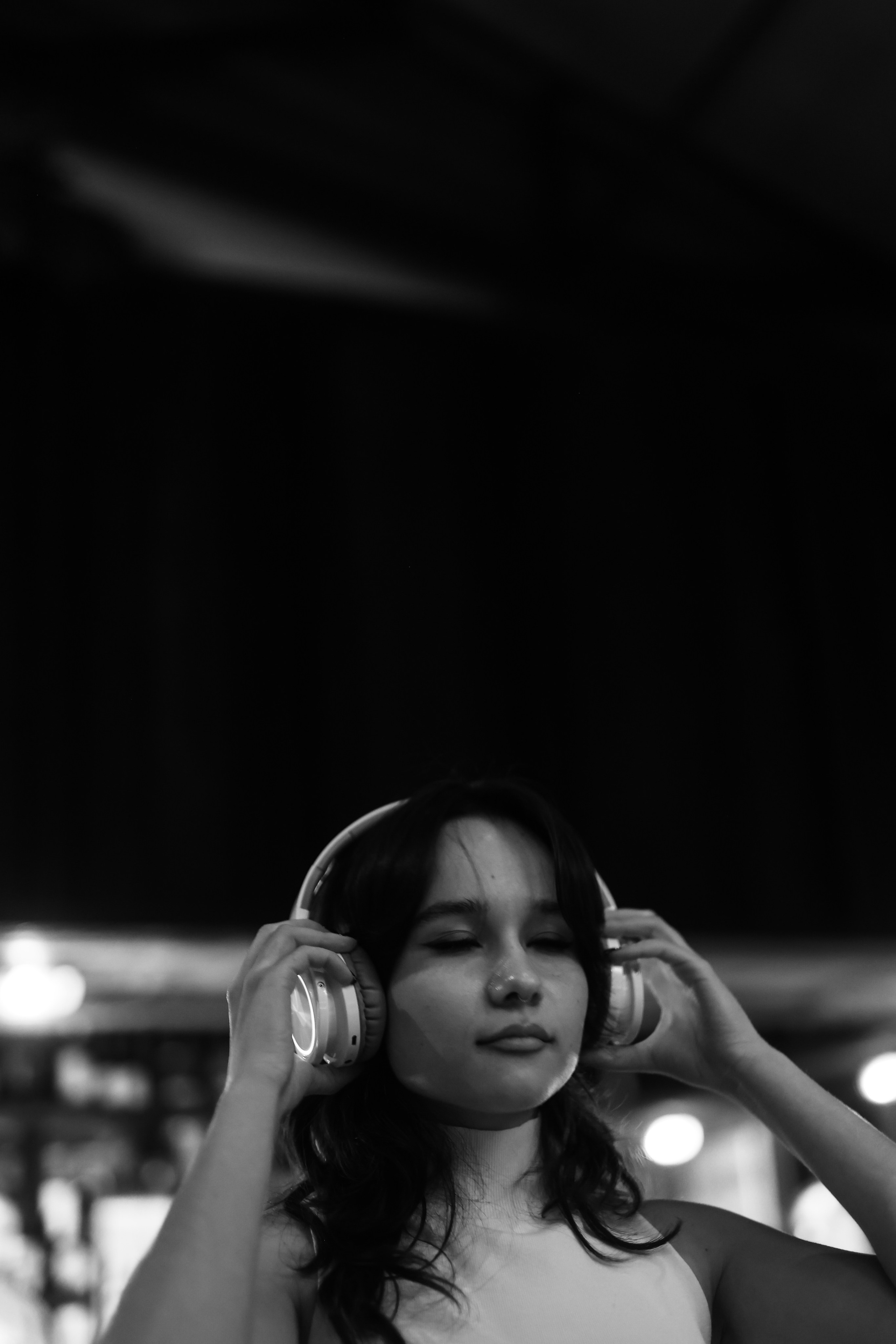 Вечер с healthis (Thomas Mraz / мартин). Фотограф в Москве Анастасия Курлович