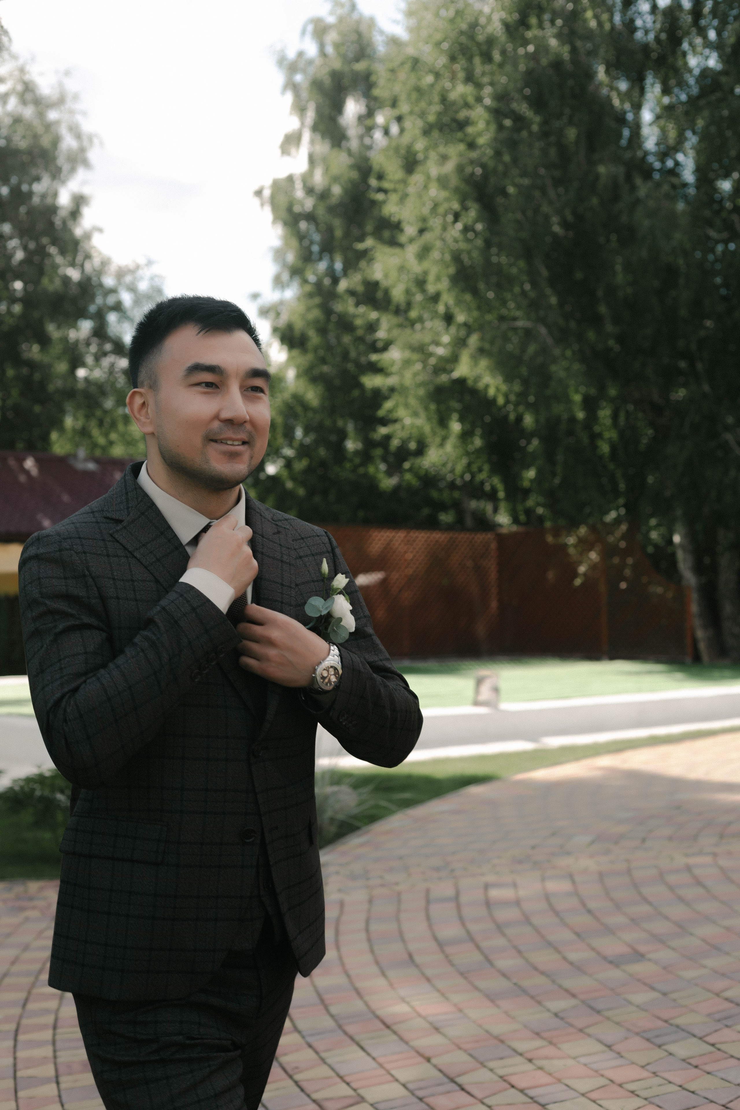 Первое дуновение ветра. Свадебный фотограф видеограф Новосибирск Кемерово Калининград