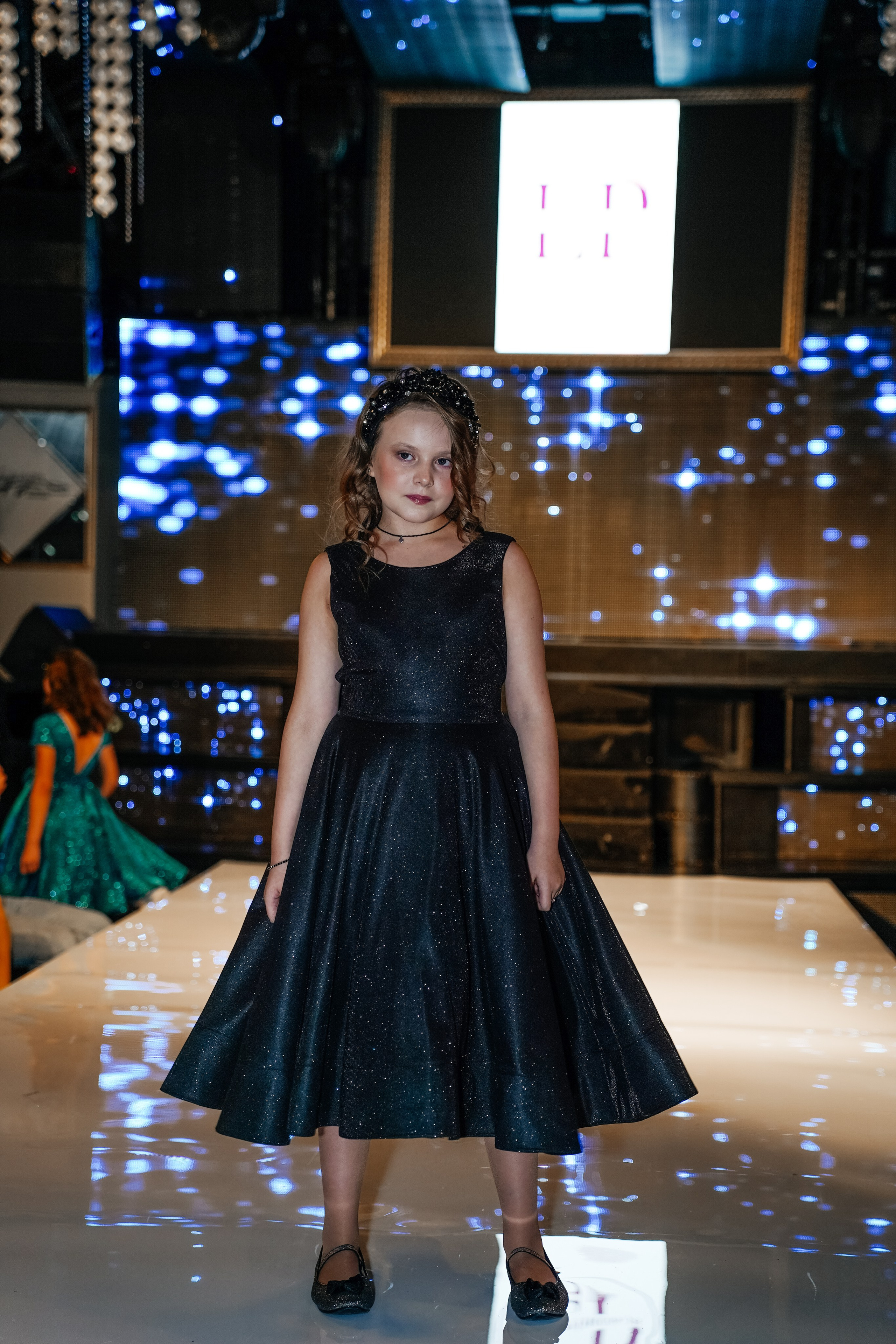 Cristmas Day 2025. Little_Princess.38